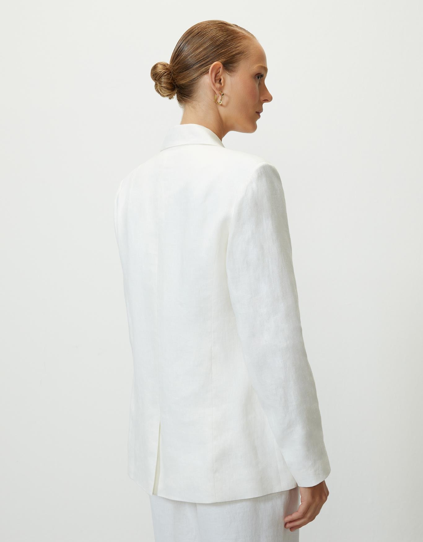 image_051f5012-decf-43b0-8b52-ad9e16ccf853