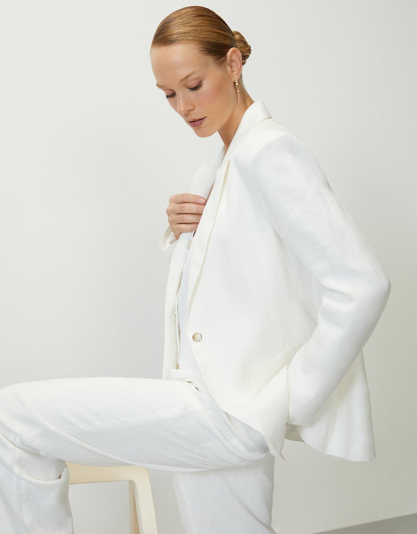 image_5de963ae-0d13-4033-9b01-7046dd625121