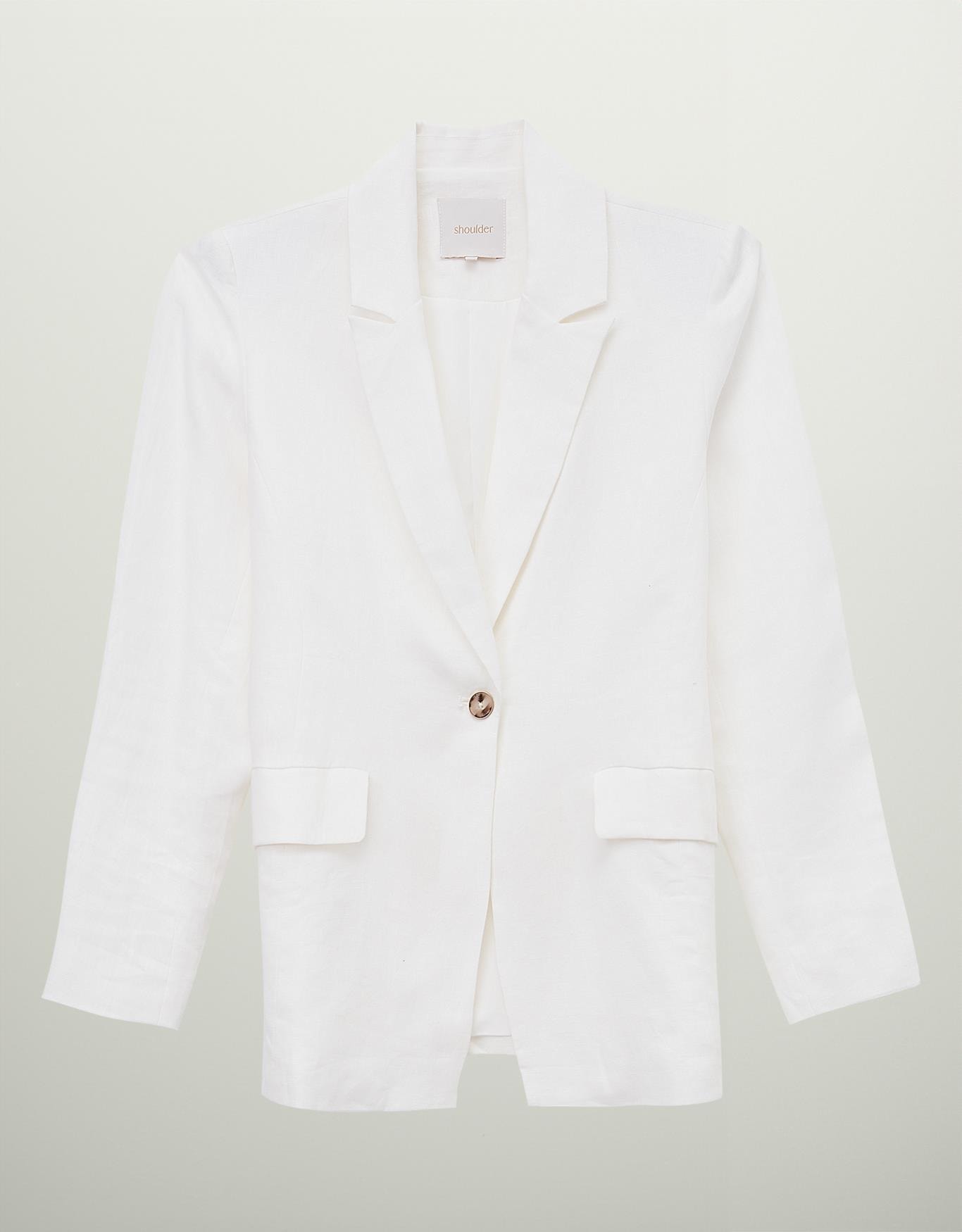 image_14a34fa3-7f37-469d-b726-ac0e3aee08ea