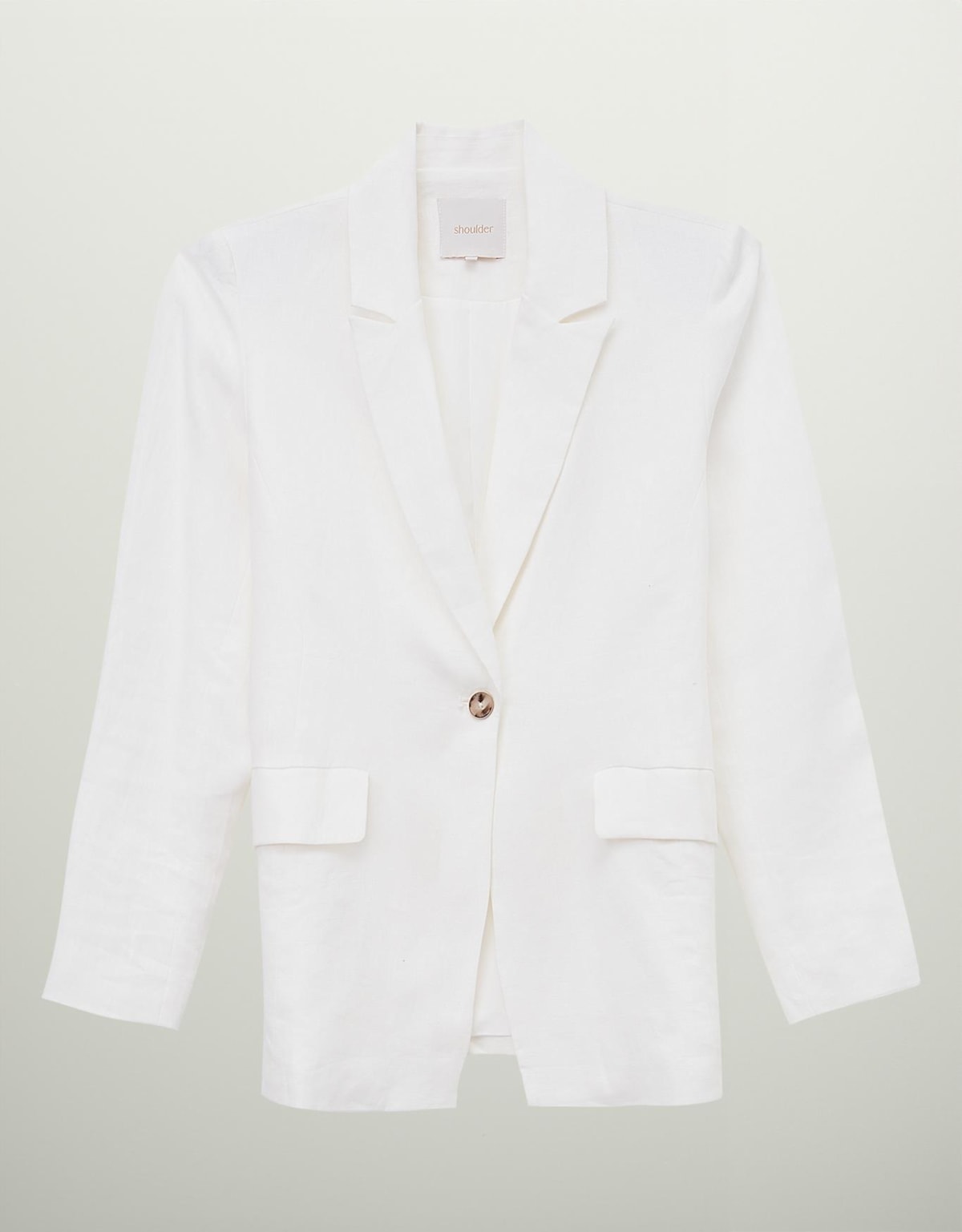 image_a69bbe39-a5b6-4ebd-89ed-84949fc85a47