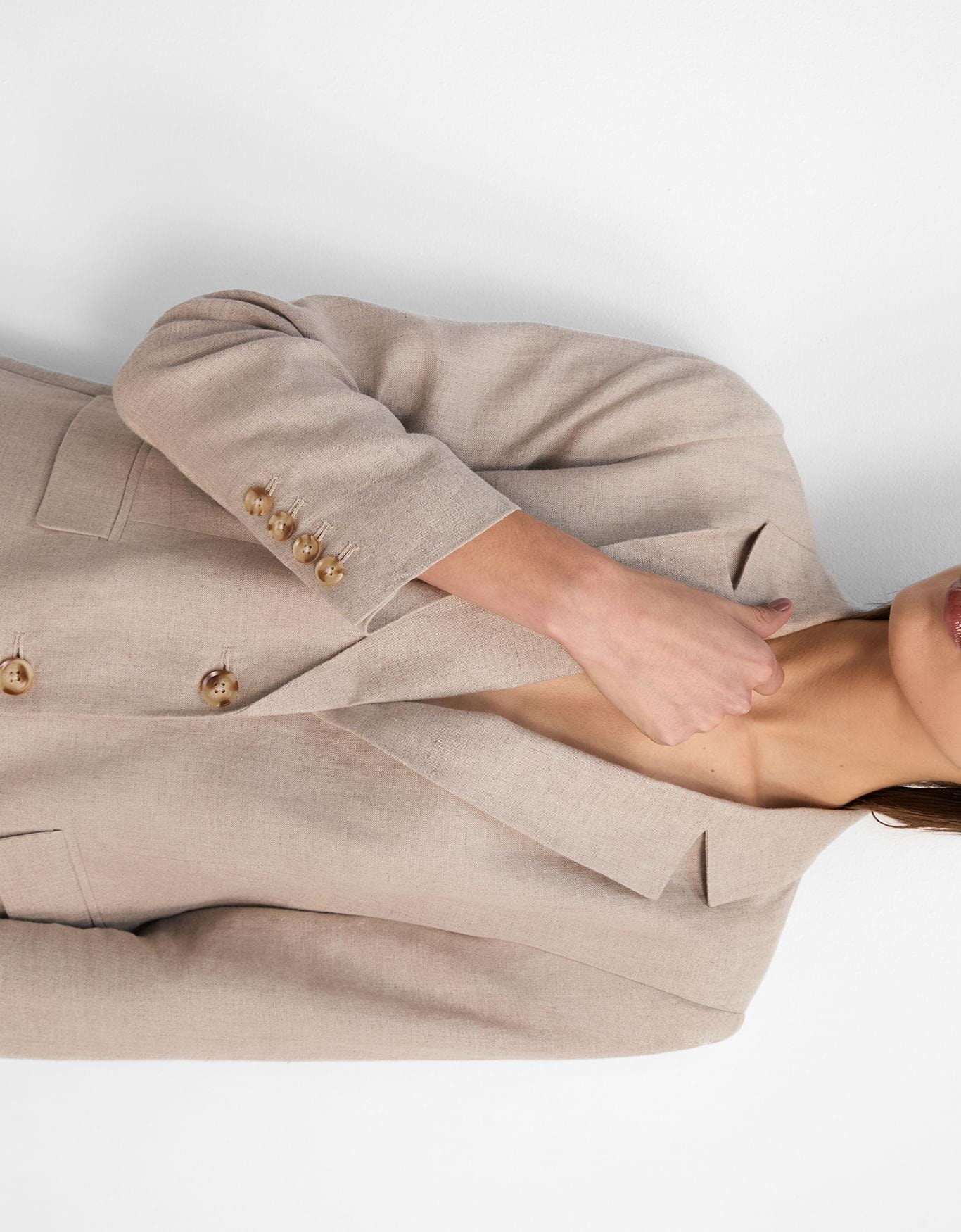 image_74580ce7-32d8-4c79-9339-23fac27db1ab