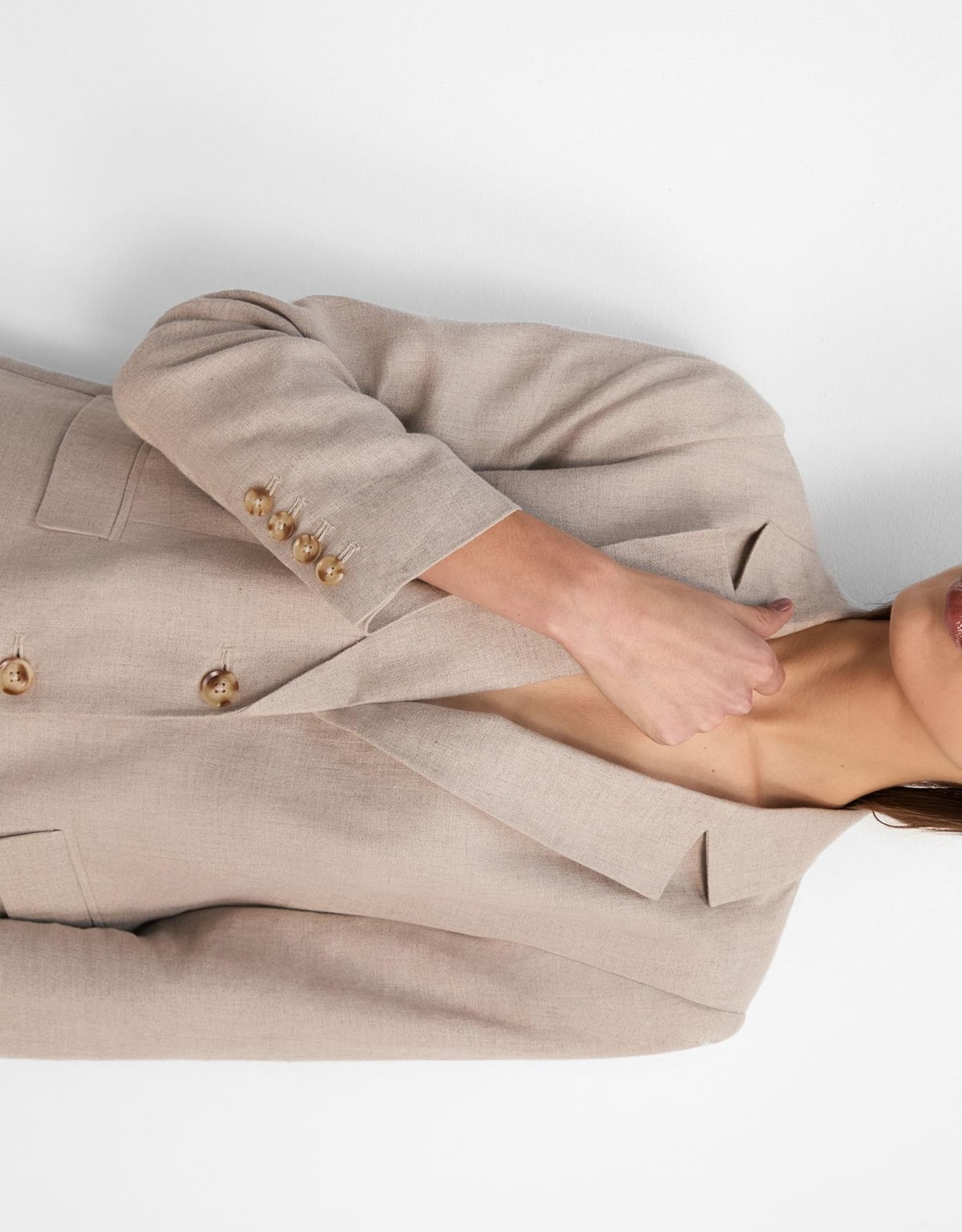 image_82cead37-3e8a-4164-941e-c7d75d919e52