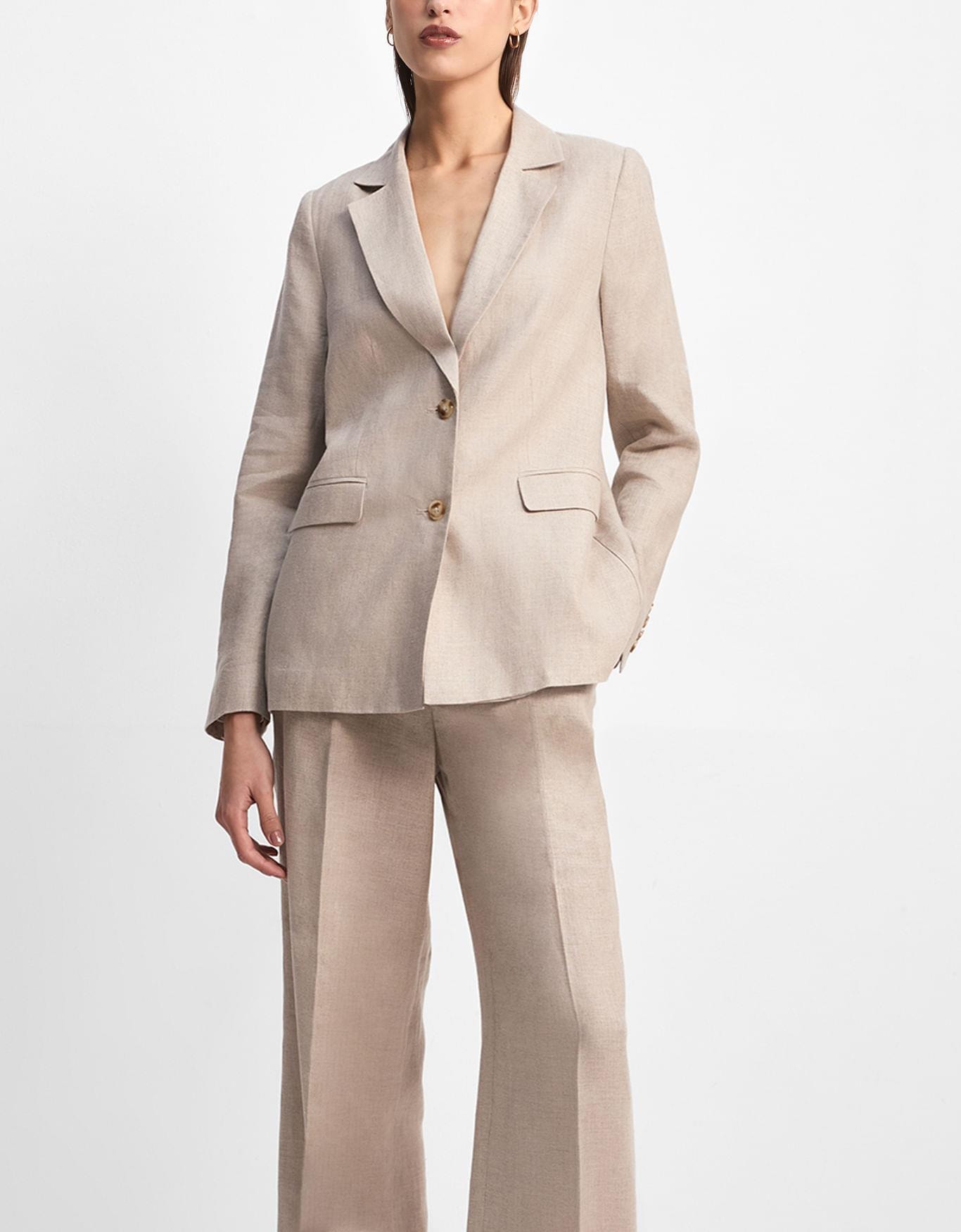 image_540ae632-aebc-4b4c-8bb2-22442d3e3065