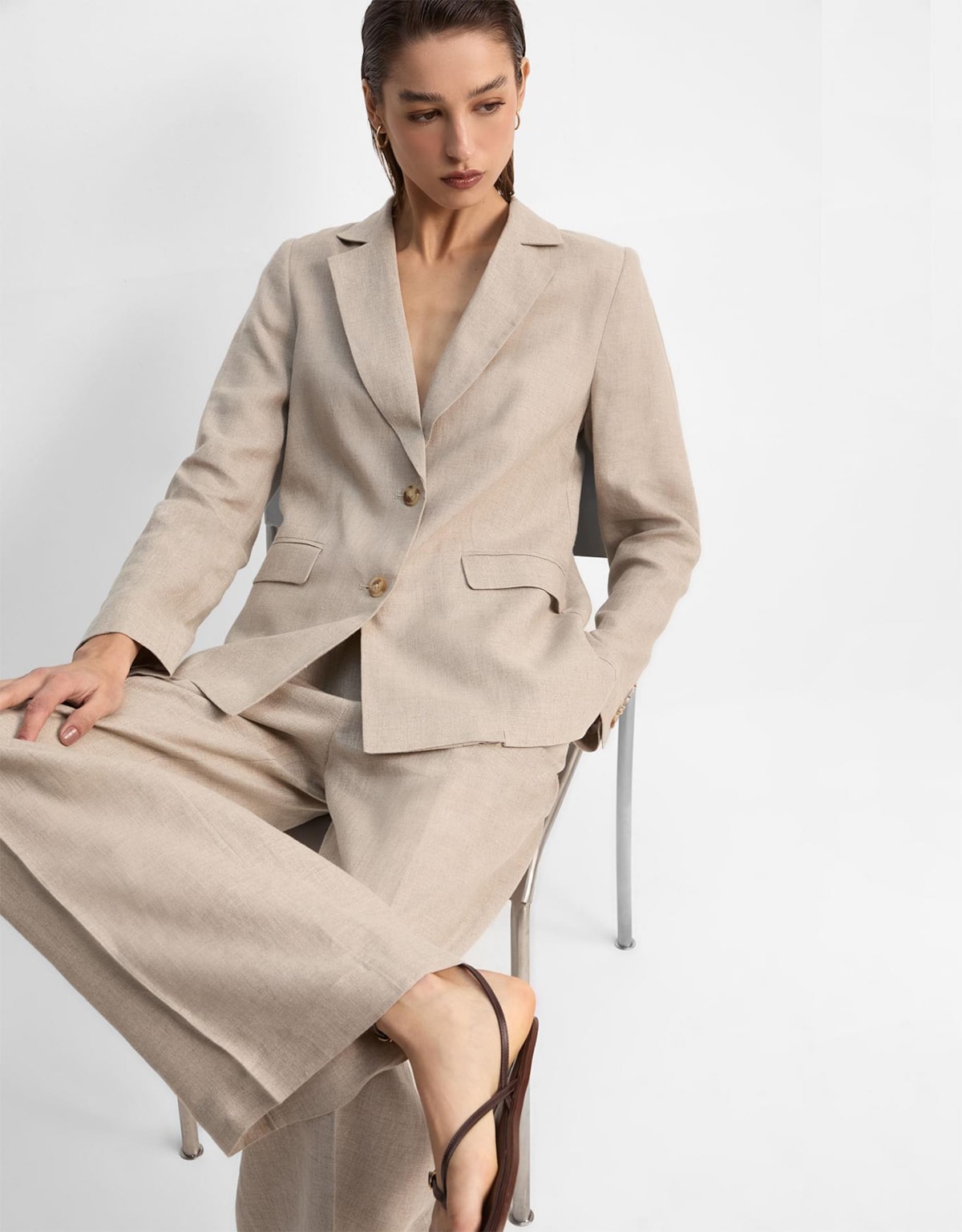 image_b2e866be-0f13-4347-8651-d251822252f4