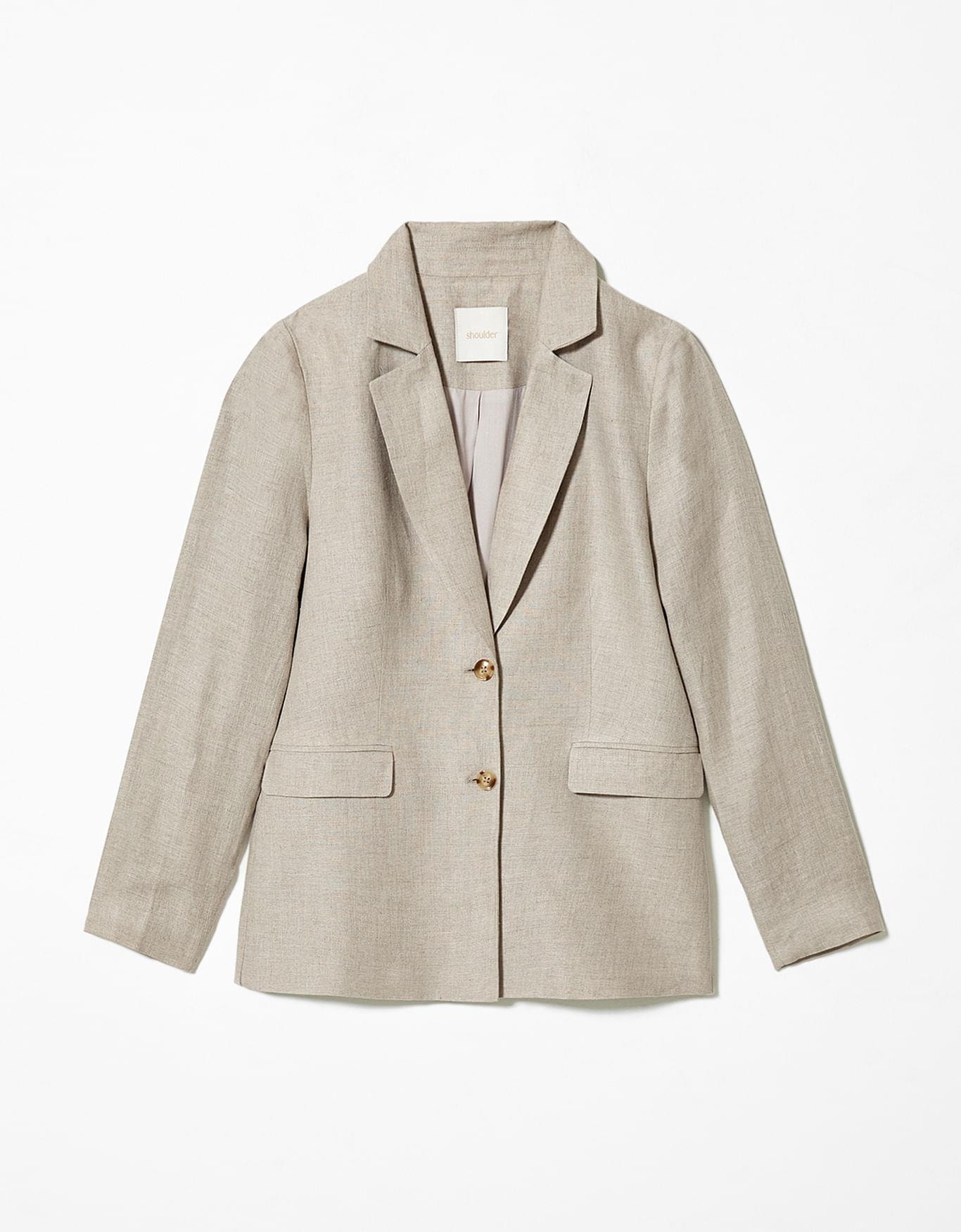 image_83549697-f463-4b68-bf07-857225b29b82