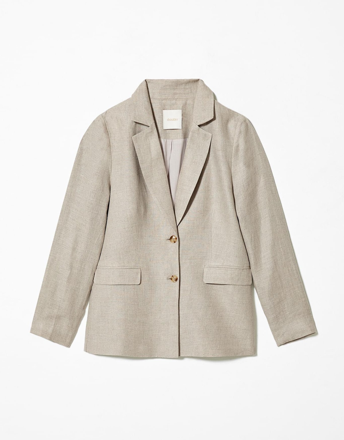 image_808b0603-9d67-42bb-bec0-d1df77bd1140