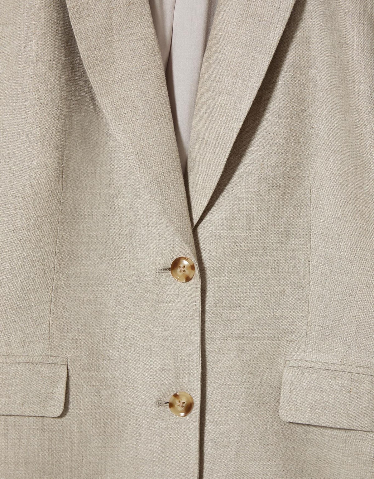 image_3d1093f6-45dd-4102-b449-26c1278293dc