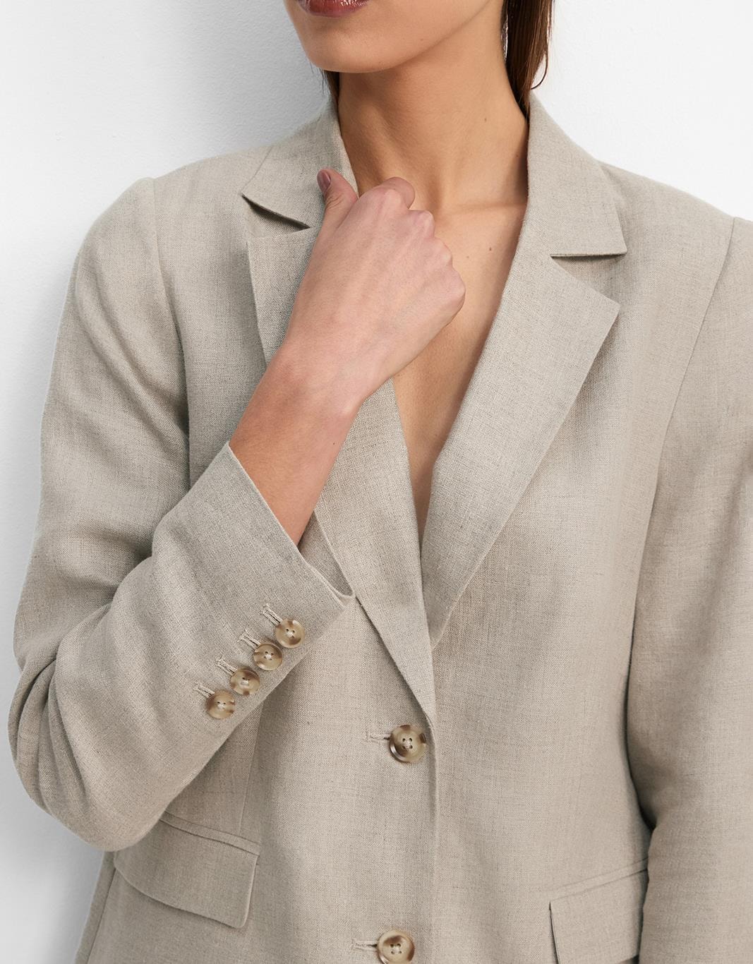 image_0fd32184-3127-4a8d-a184-15548c88e262