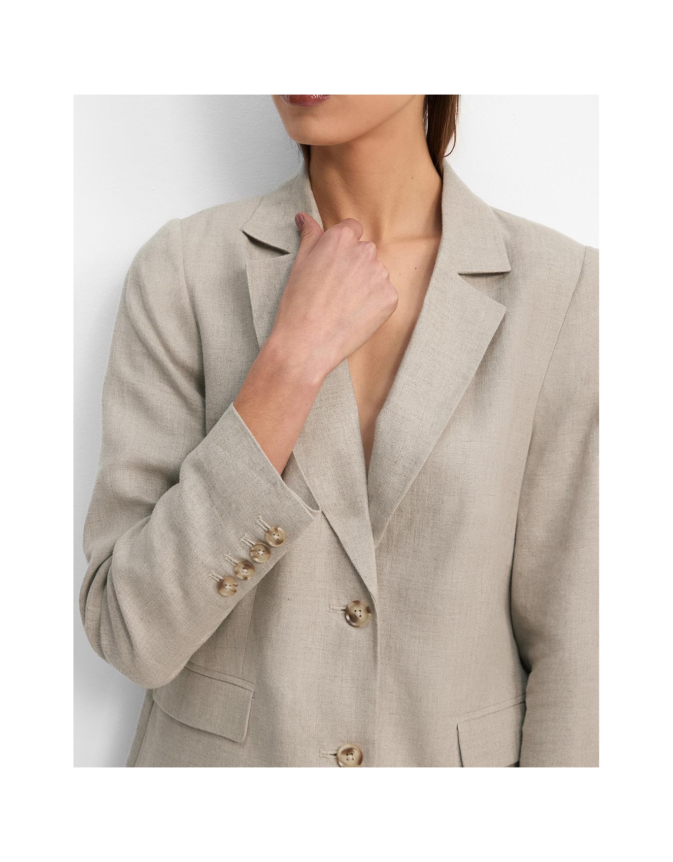 image_a800bc54-5452-4383-b5c5-b70b2078e90f