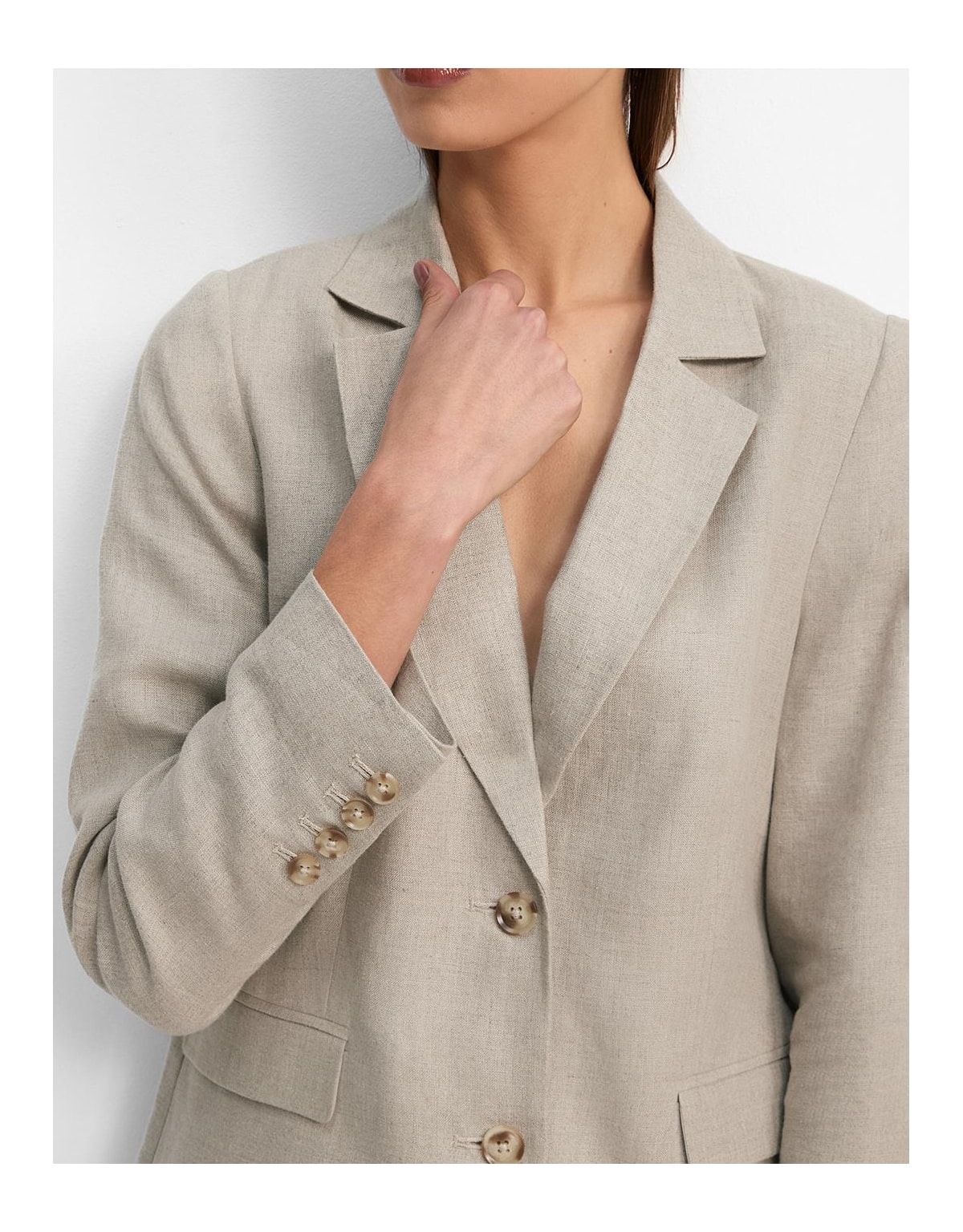 image_b0d8b19c-c6f4-45ca-b07d-ece962f1cd6a