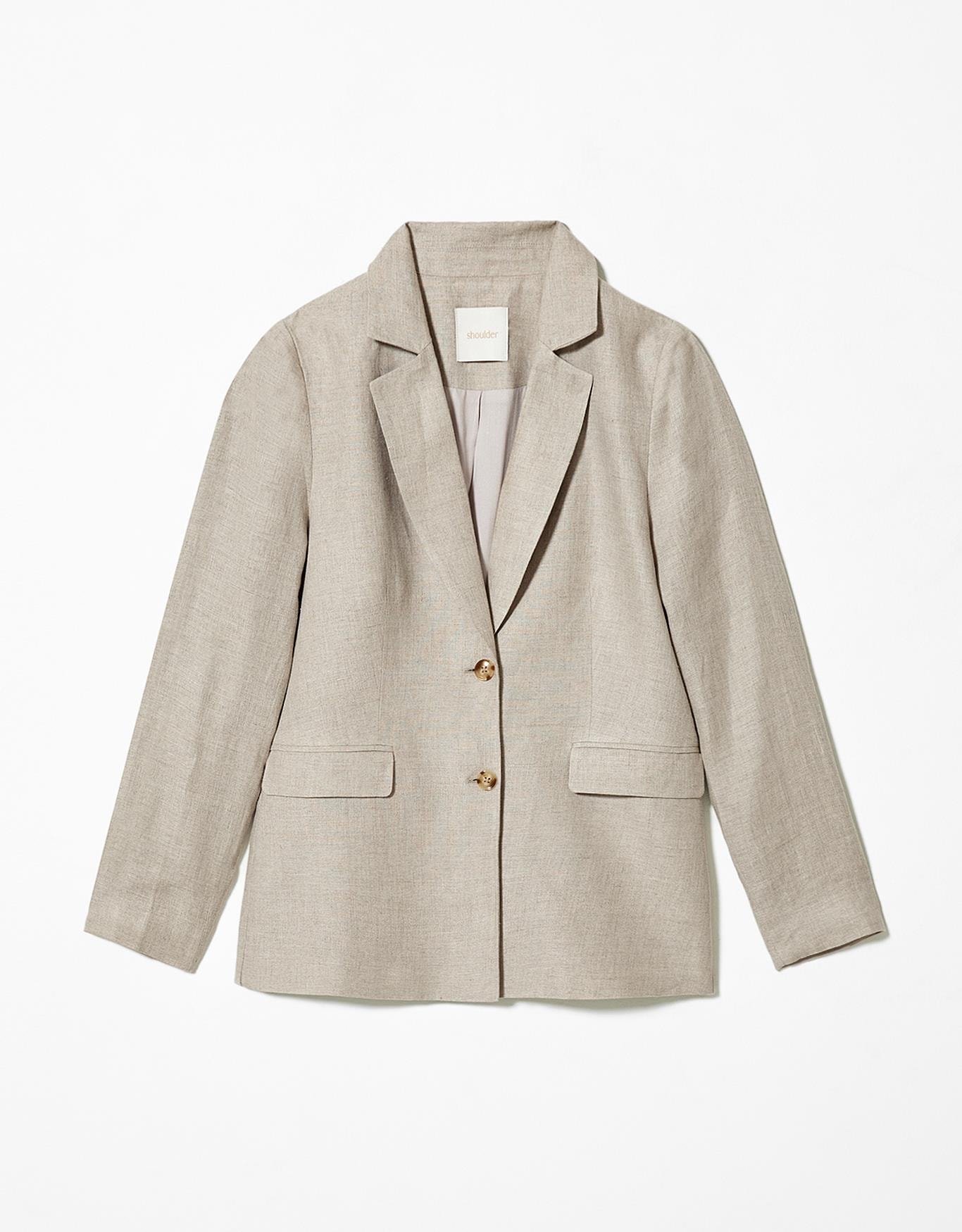 image_f7857007-4734-478b-852f-ca31d4a73781