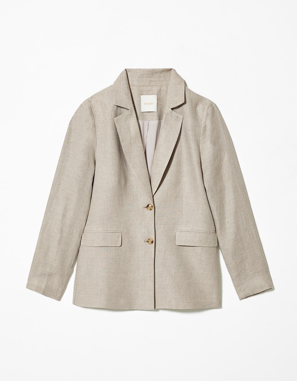 image_3eb2a6d2-1328-4686-af7e-f51dda642f8b