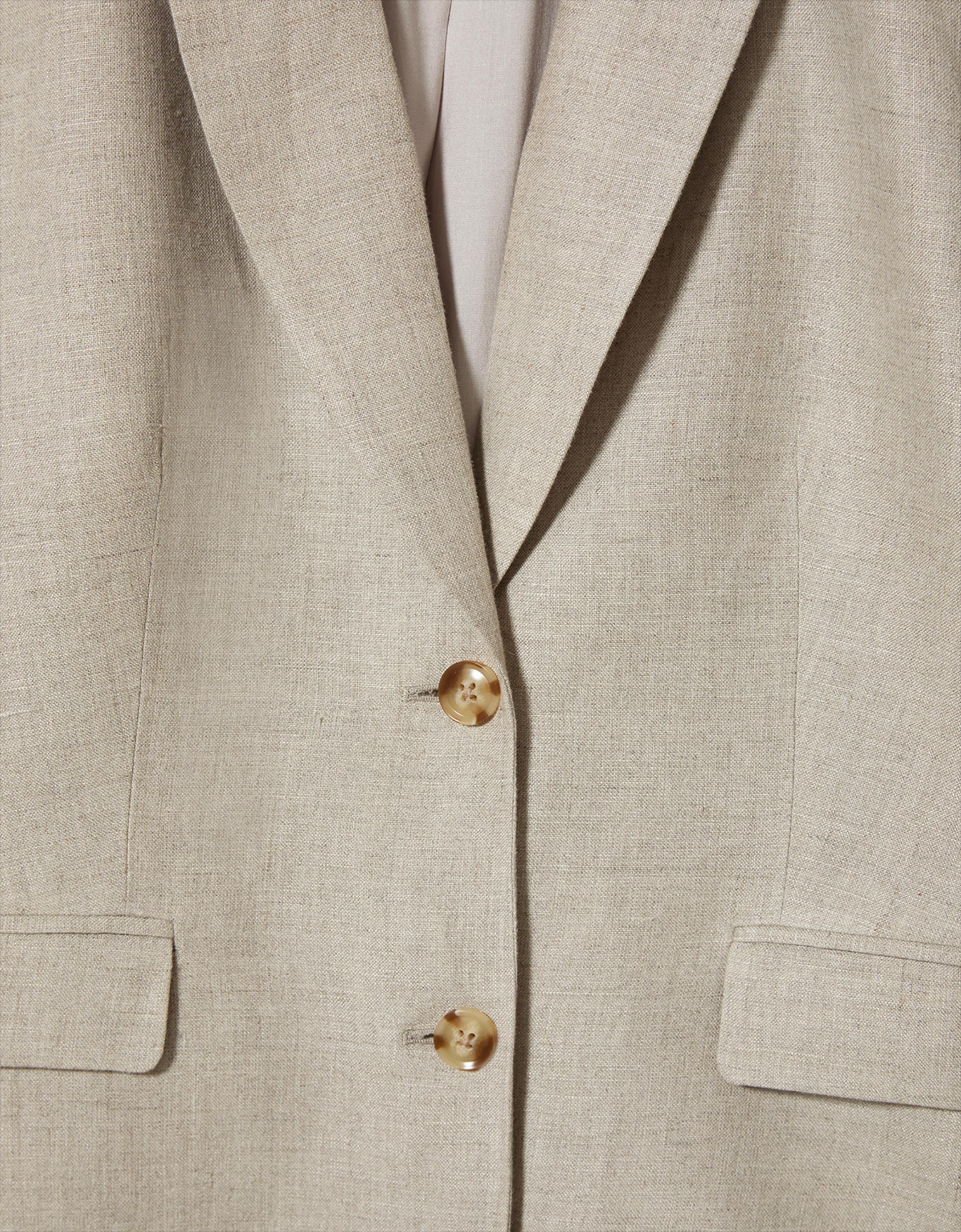 image_ee46f6d5-350a-4c2e-9919-6f77bb428411