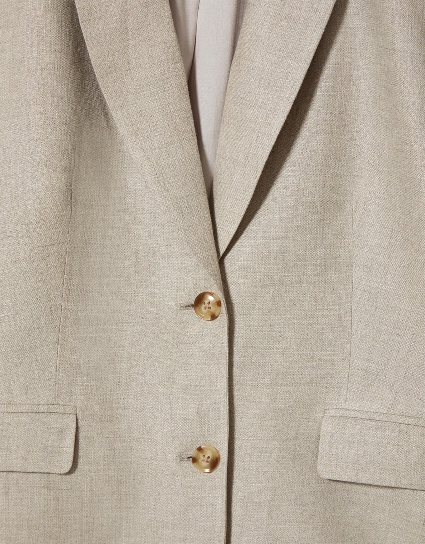 image_c5c04e0b-8afe-4ce4-809c-c21139c16c45