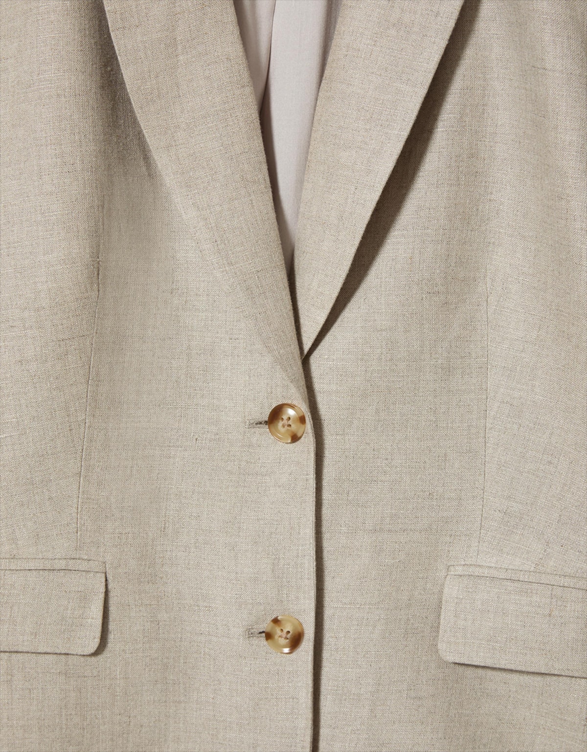 image_67960cc1-95dc-47f7-974c-8b5be7b1409d