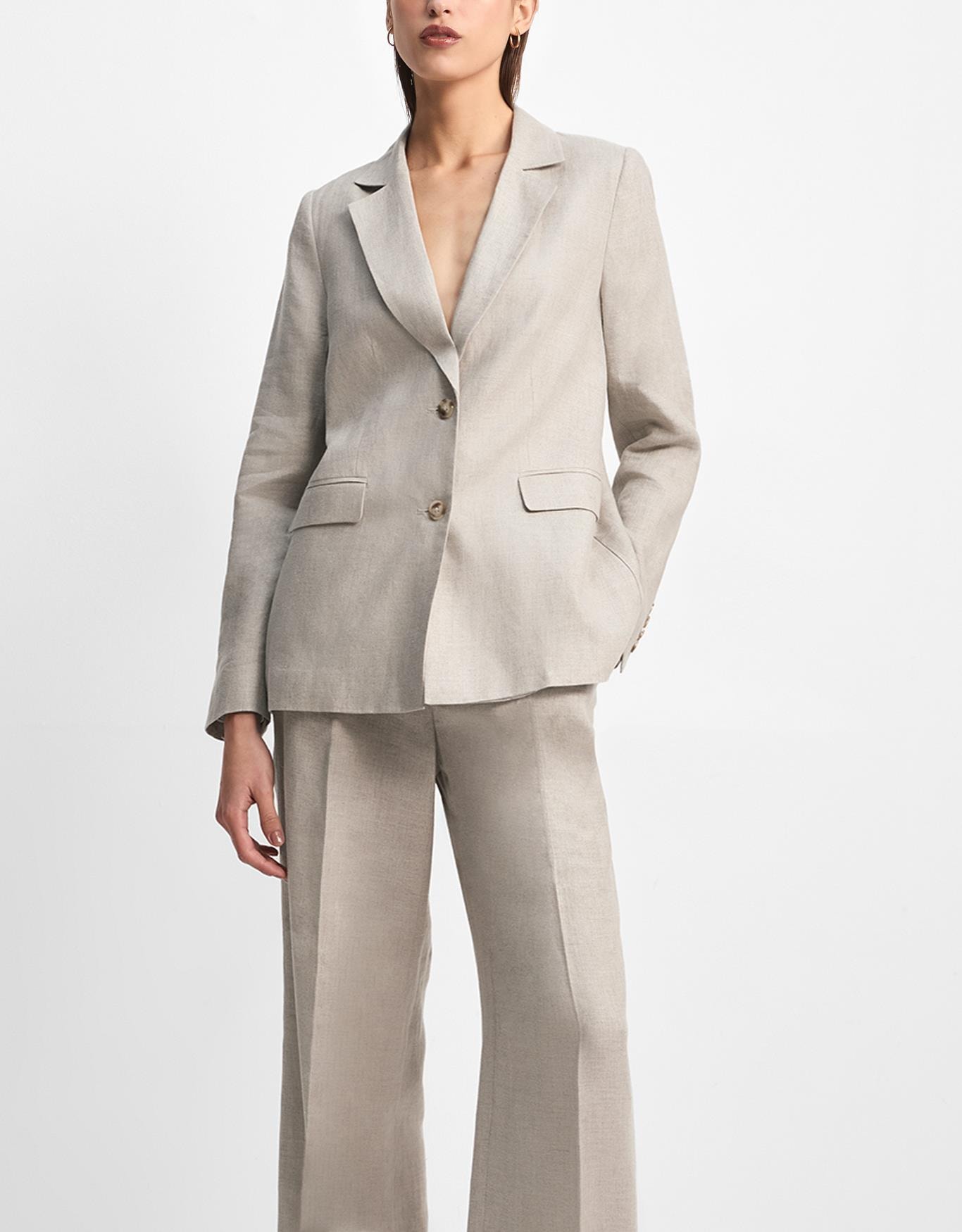 image_ee771d1e-75c4-404f-be49-09ede3afeb15