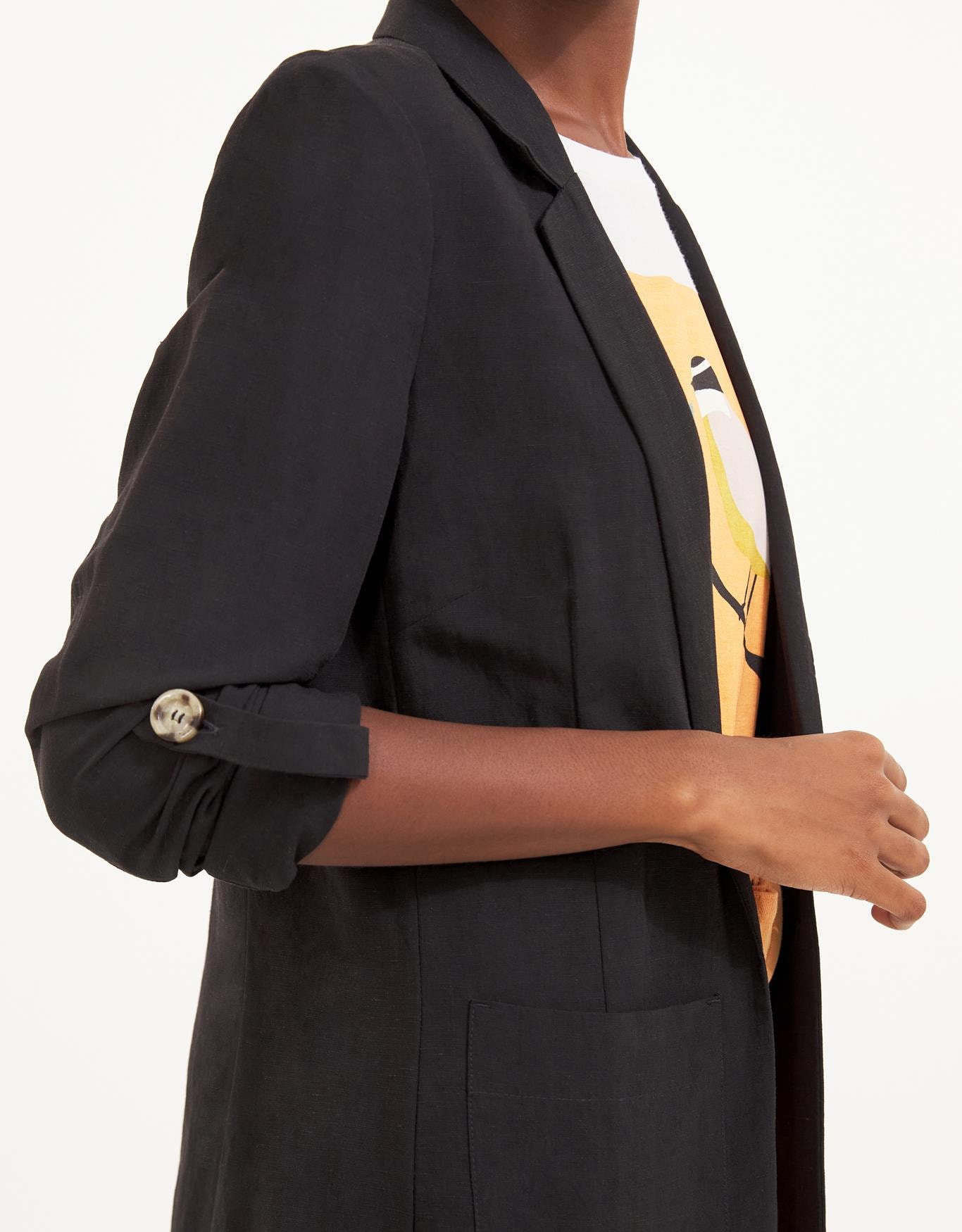 image_f365cb02-2562-474f-a581-31dcc931a3b9