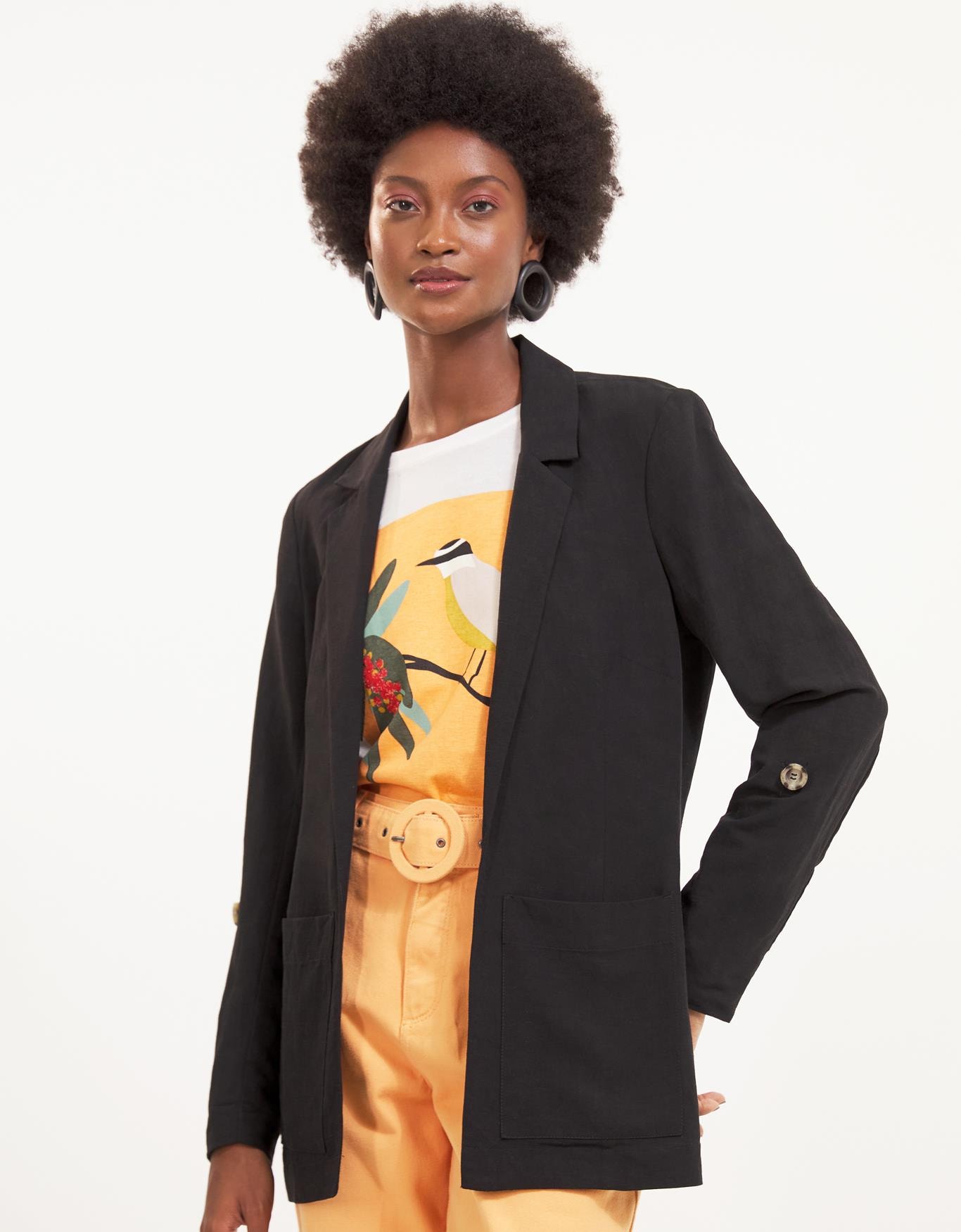 image_eca3ce9d-fb4c-4023-9cad-0741ad843c35