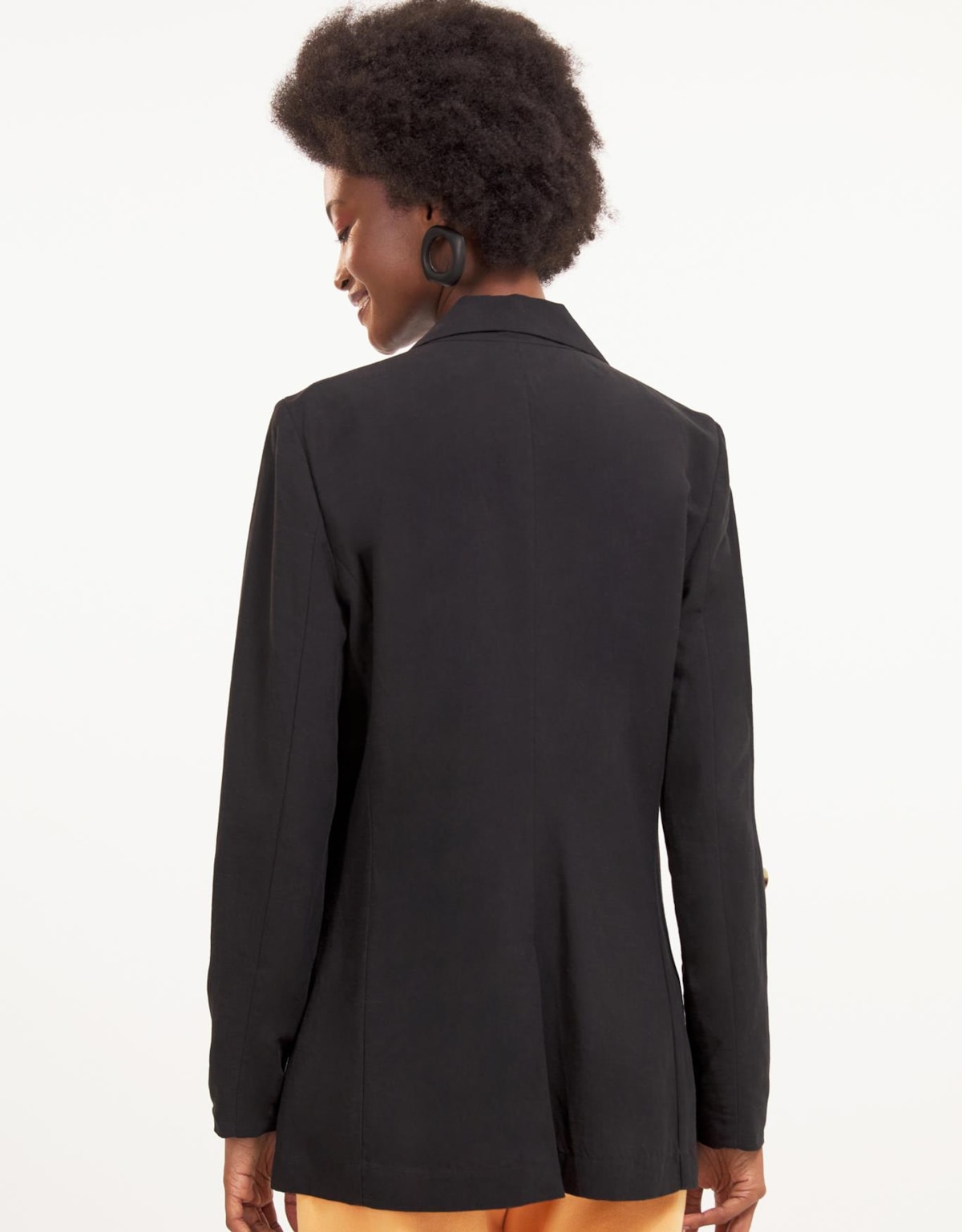 image_4e5f6839-4192-4605-bef3-80c6d2c903ff