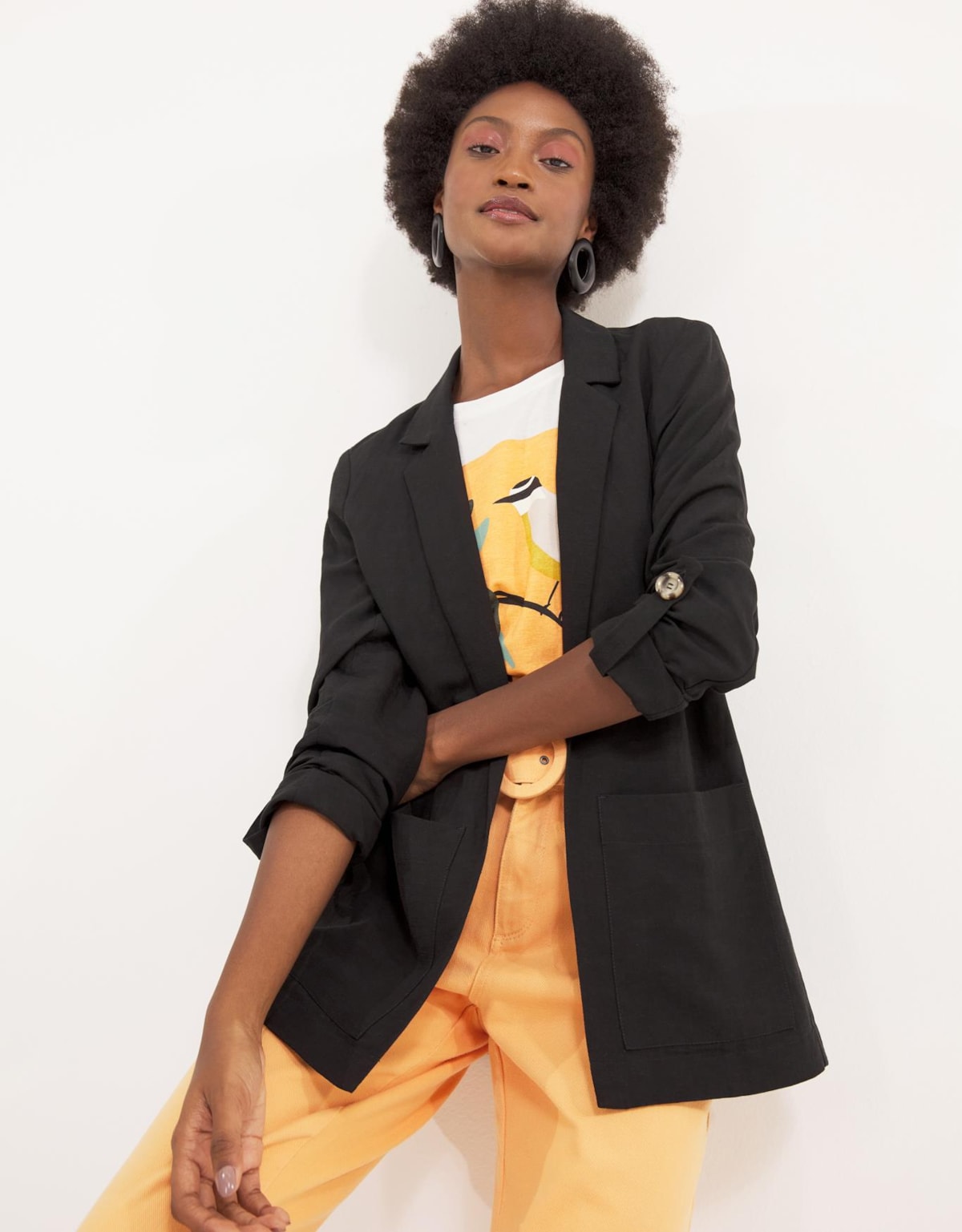 image_58c40802-b6c9-4ef7-8011-f740b9cf72c4