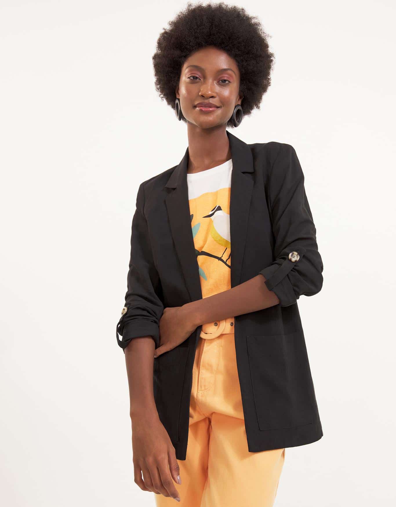 image_c83726ff-4ebf-42bc-aa60-5b87456a6531