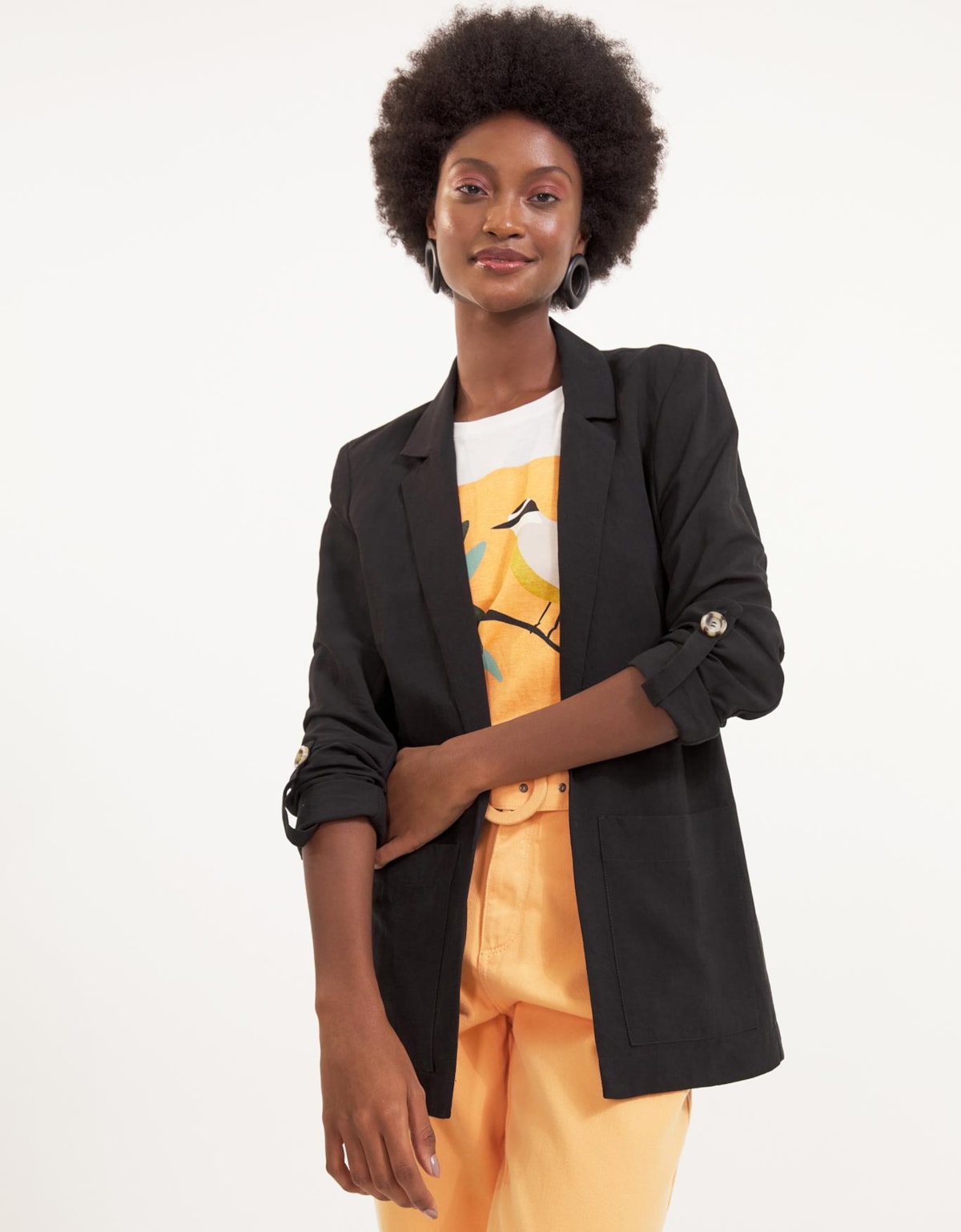 image_1b26f12d-e03c-453b-b46a-96e243edbeb7