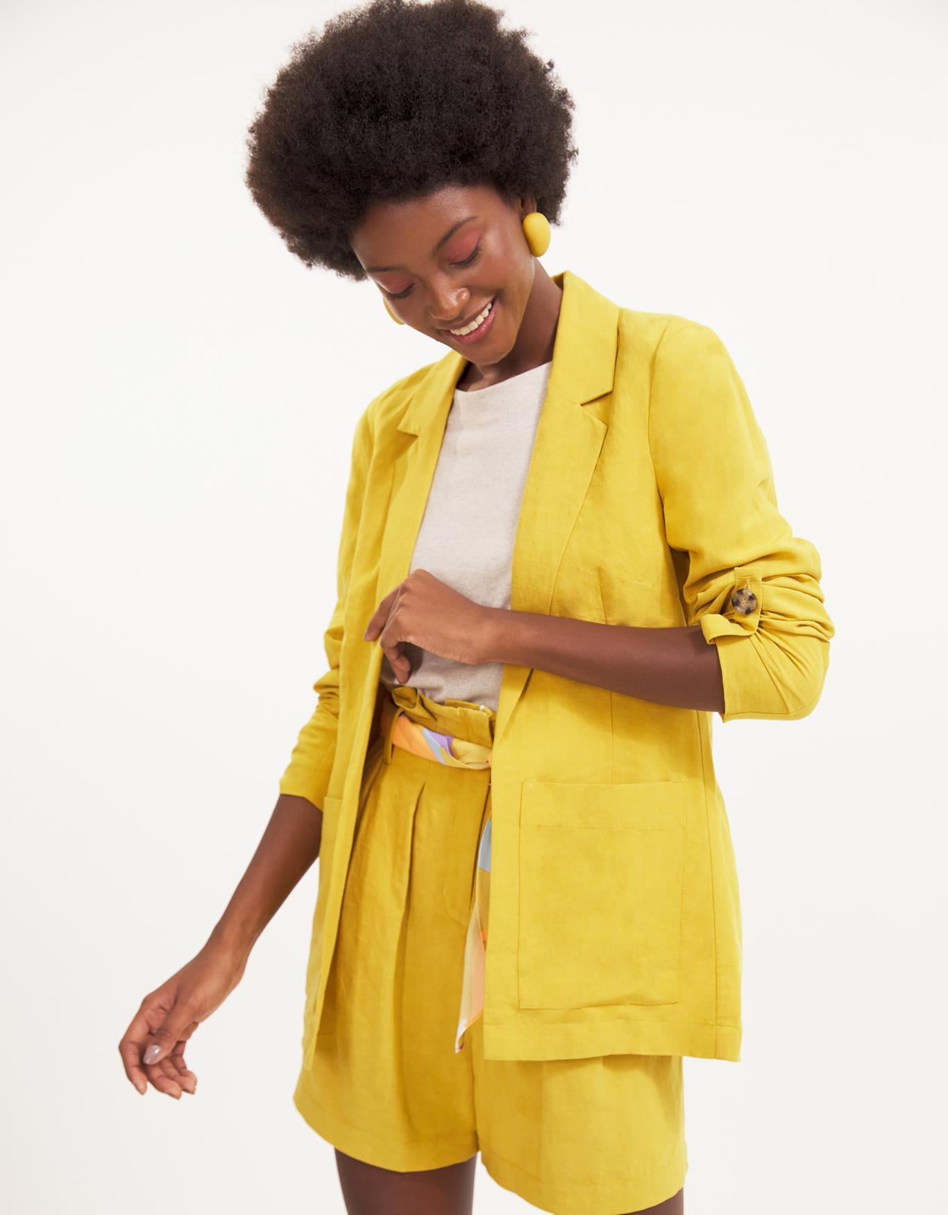 image_91f98555-6a5e-48ef-a78a-c8f0d6dc9ff6