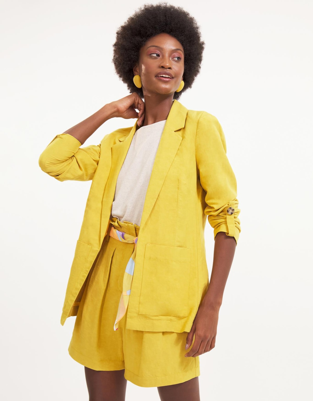 image_afe1bfc7-658a-4206-b1e6-d5a014d549fb