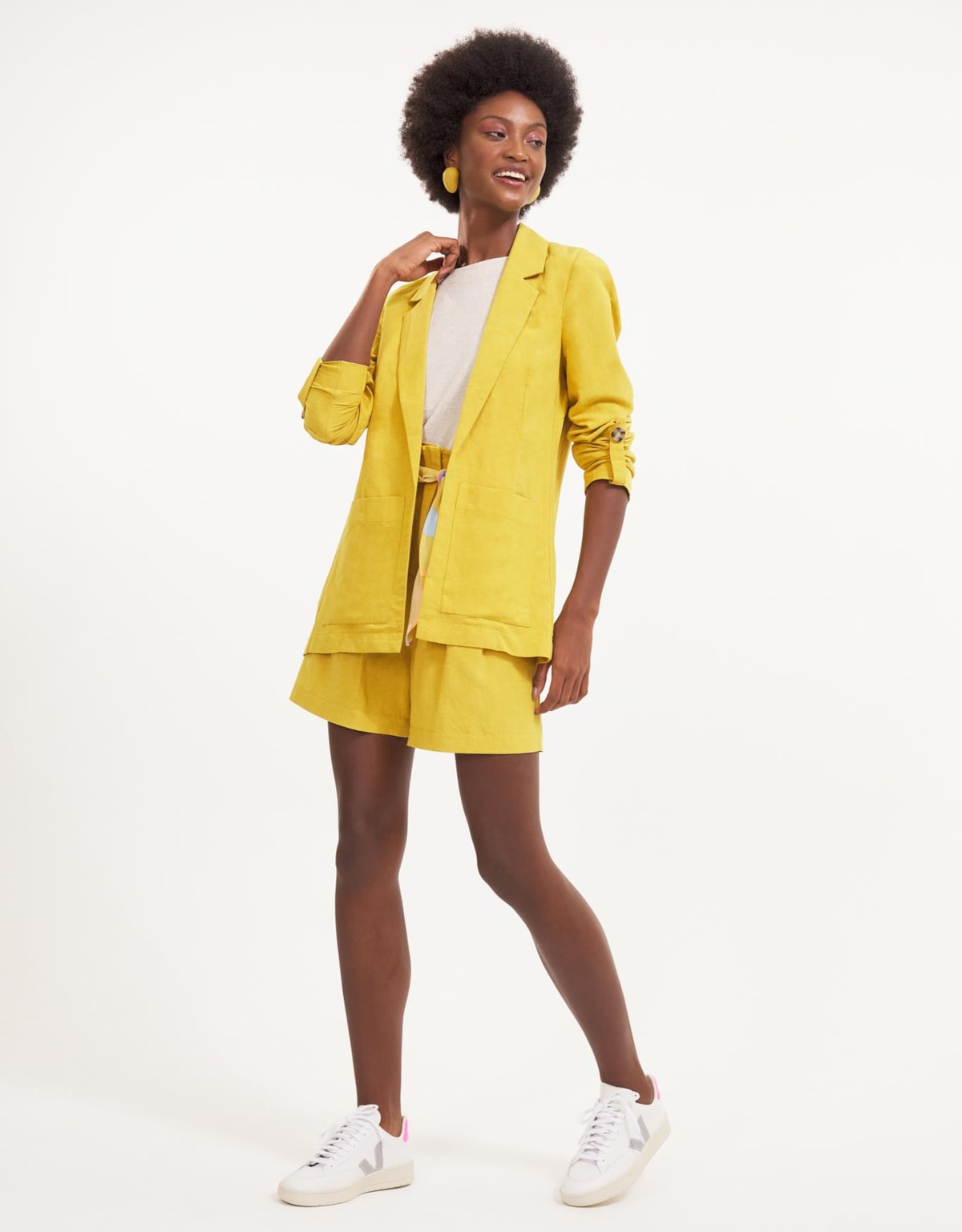 image_43e649d3-0ac0-41b9-840c-a211ce9aa229