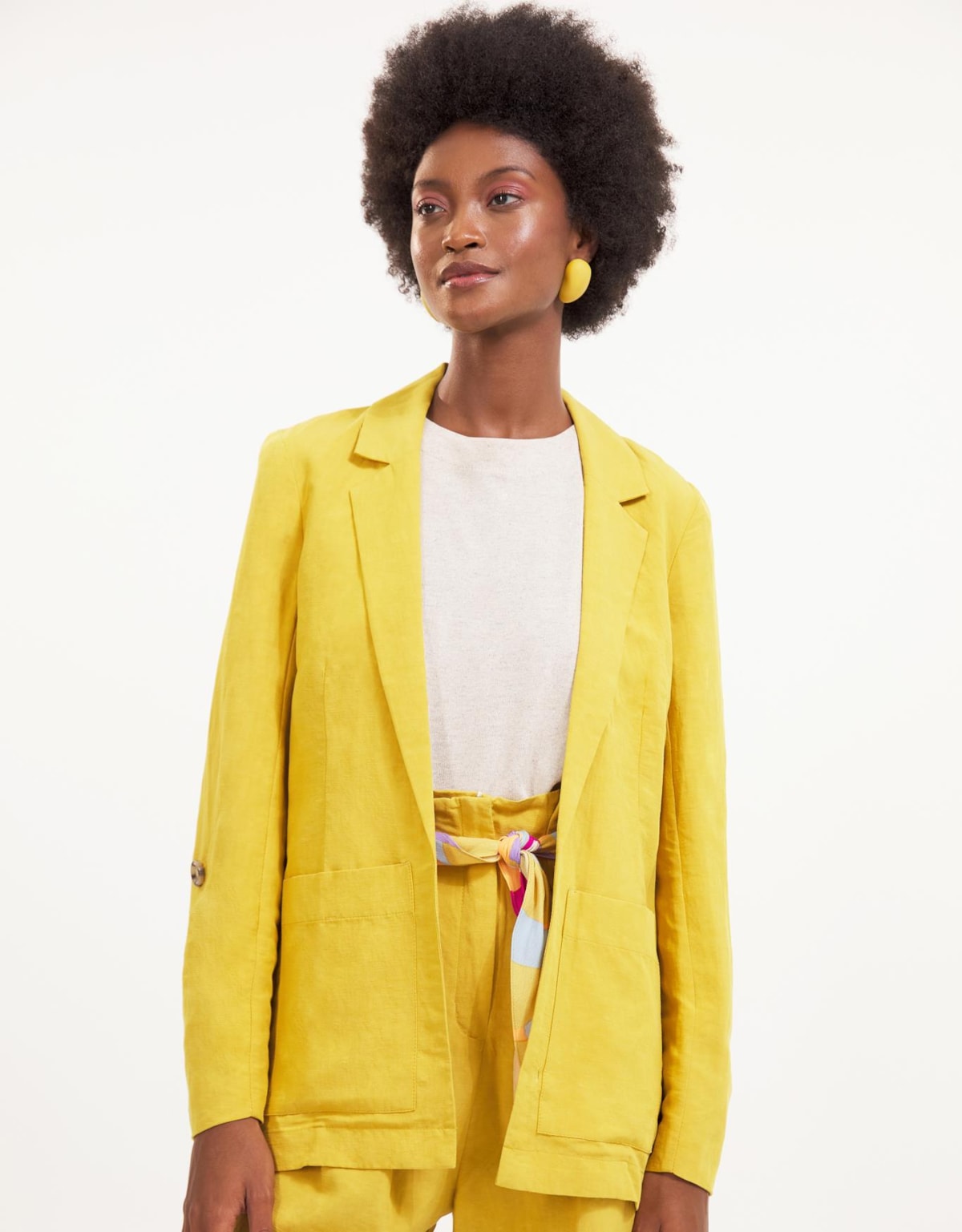 image_759a3bed-c833-4b29-81fa-9a83aa98deb0