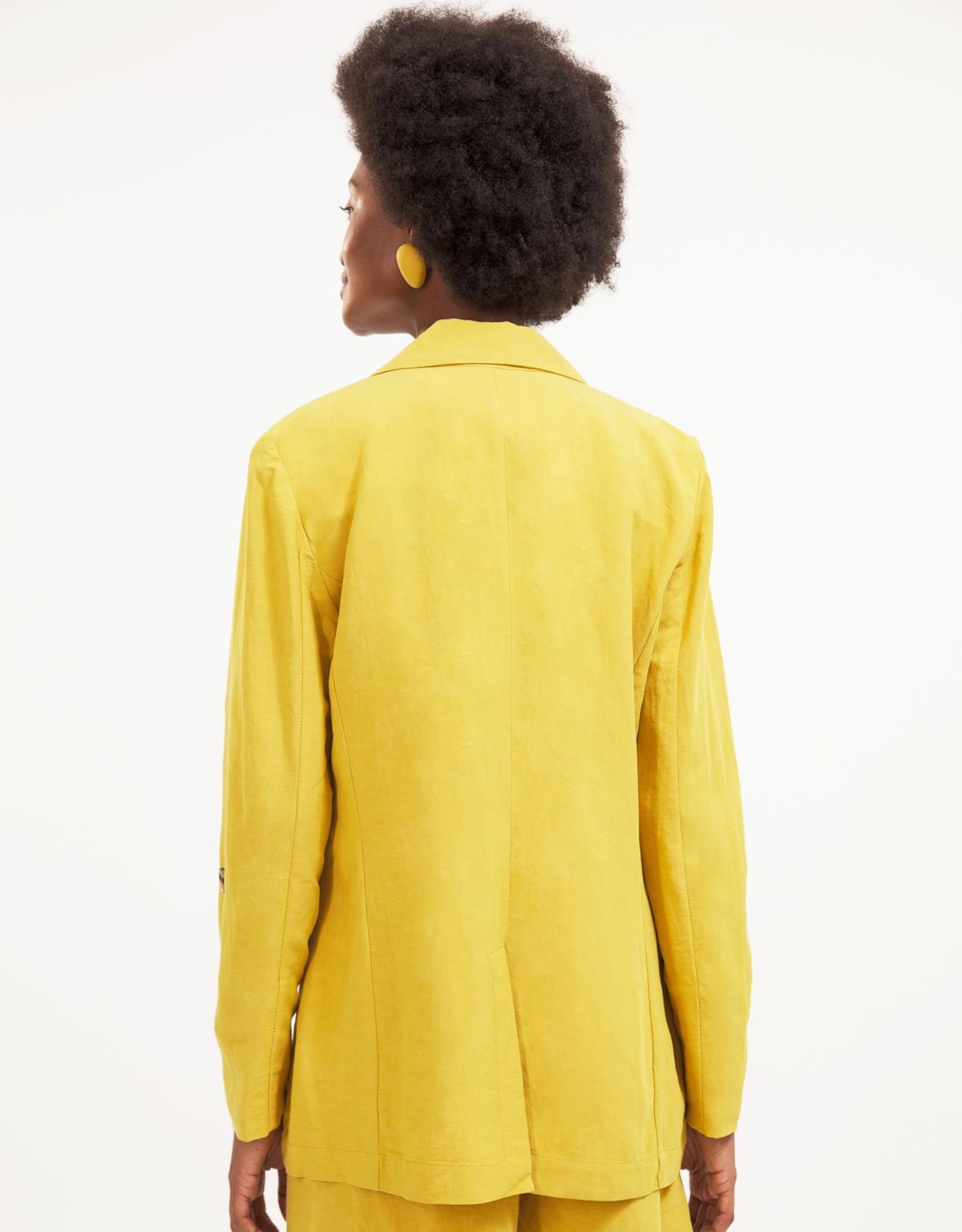 image_eecfe496-80cd-4537-b1fd-4c68ea9879ac