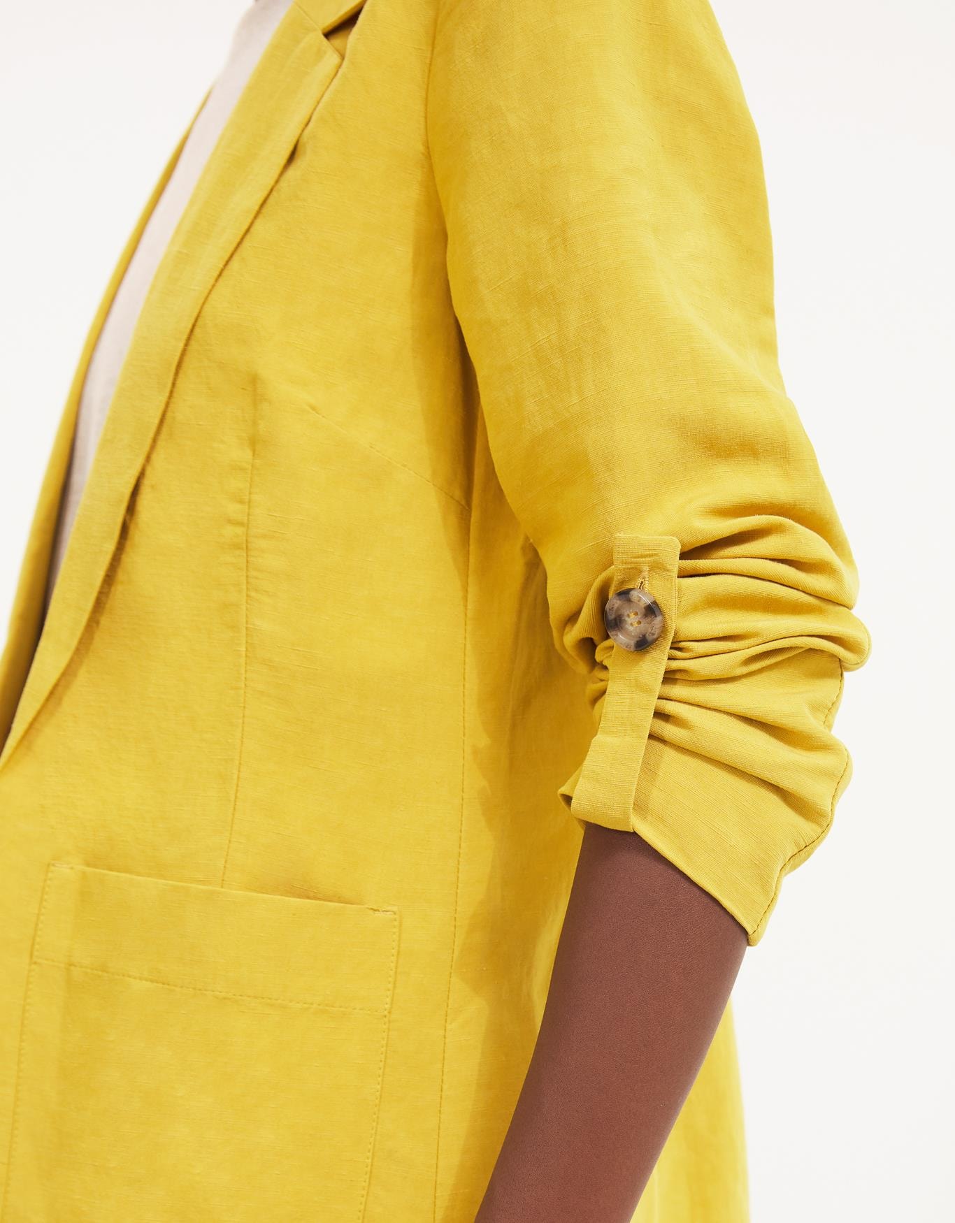 image_a7ea4a9f-5801-401d-96a9-e29c16d630f7