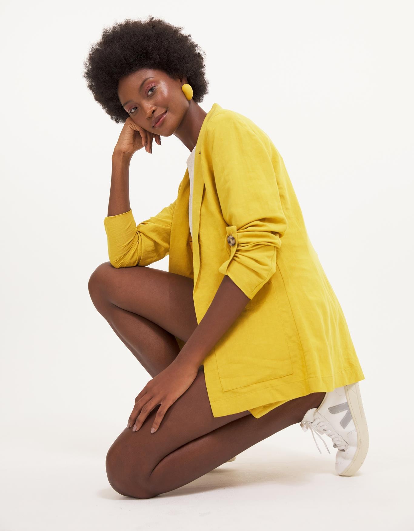 image_73d2396d-f4fd-4f29-9193-3c770ee9f5d3