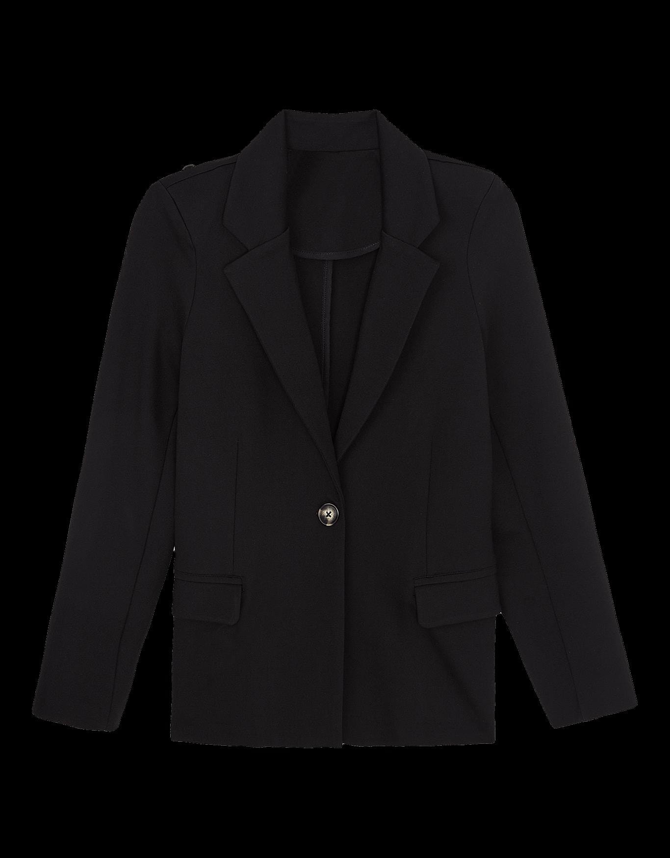 image_b1305635-a50e-4df6-90c0-ce6ce1d6ba46