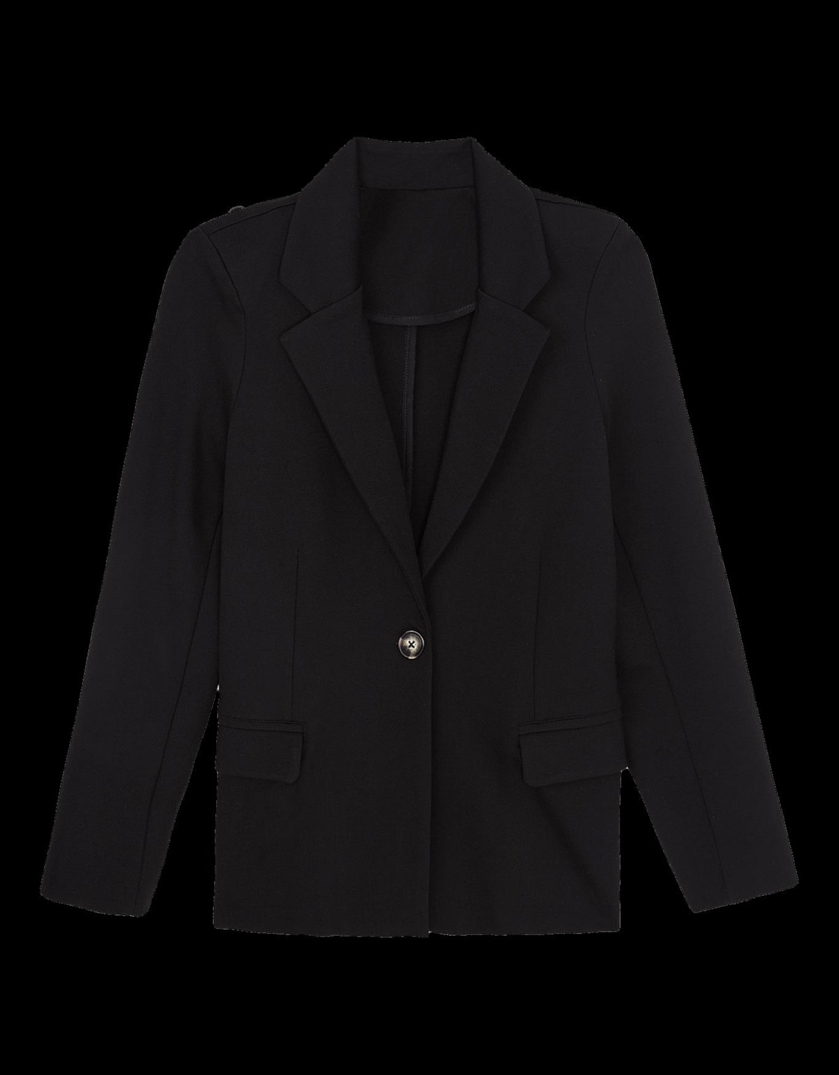 image_24745e19-6c2d-48e0-98bc-03b74eda5a4d