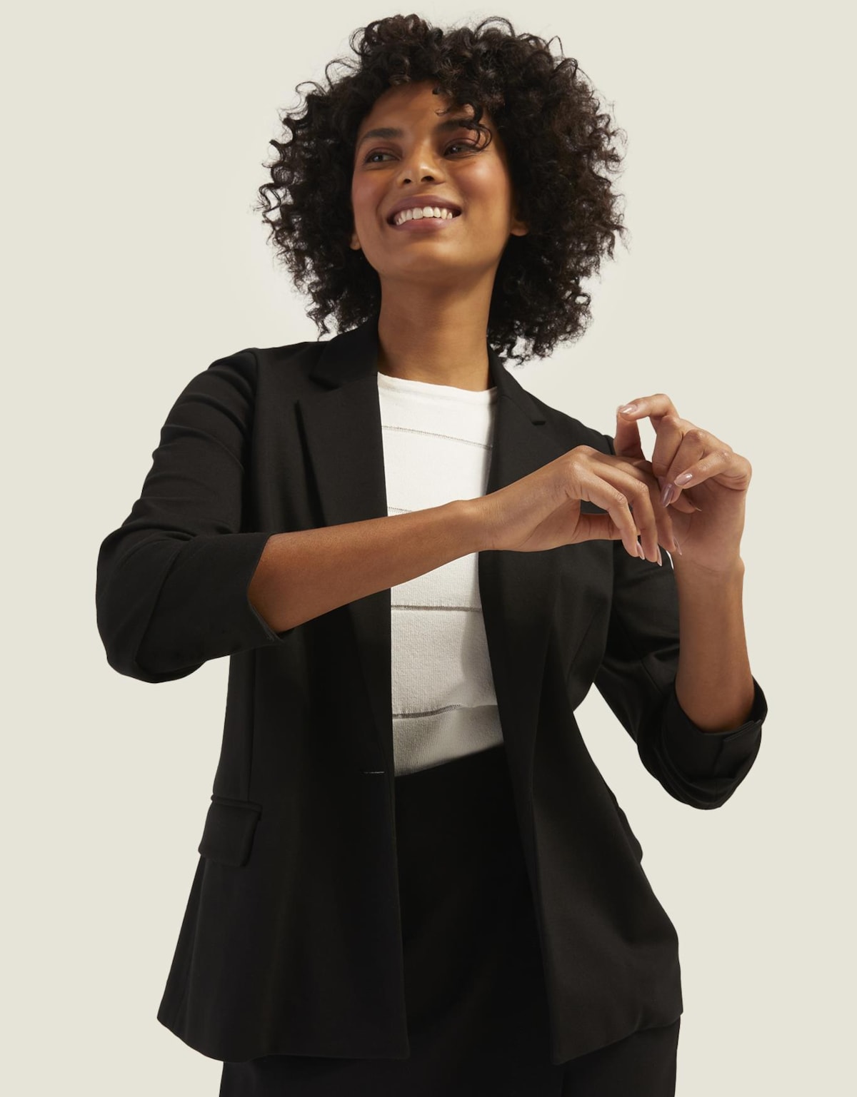 image_4c5a40b4-ca6b-4741-892d-4db092b6ee20