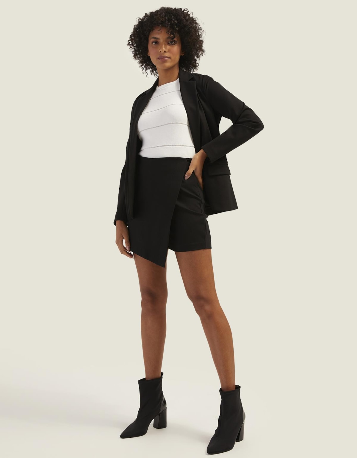 image_ded9d3e5-0586-4a8f-bf05-17de6260f5dc