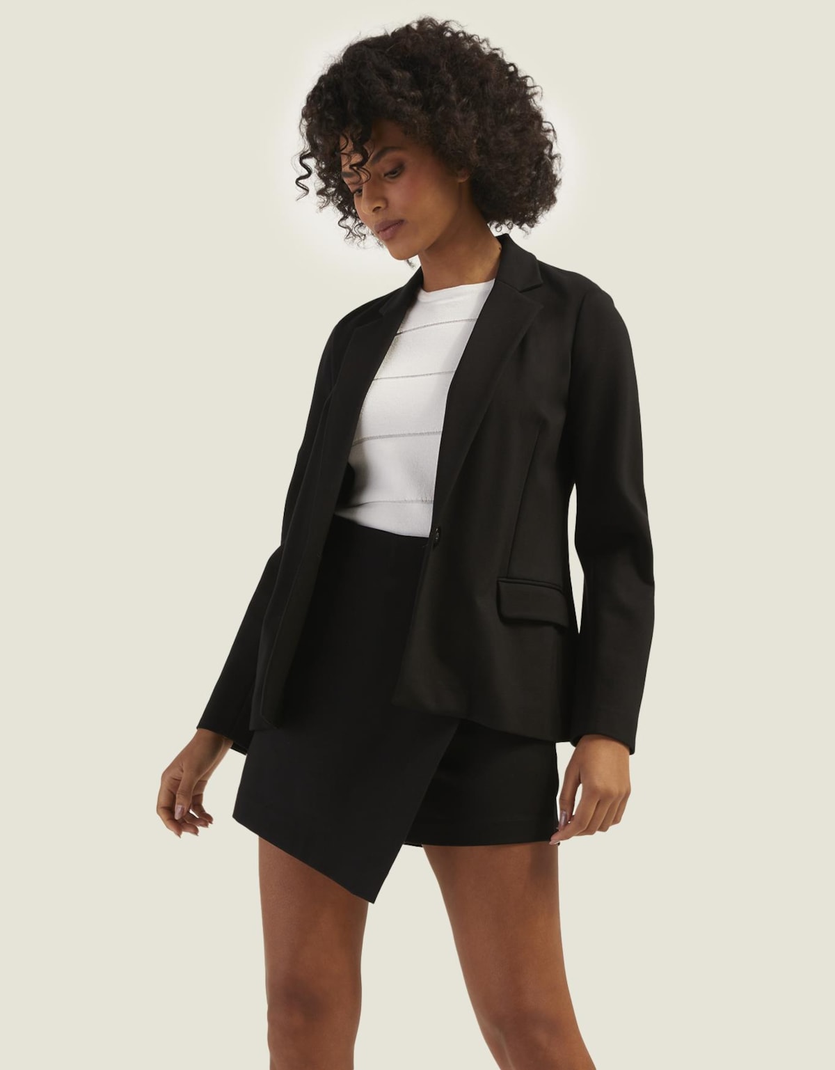 image_dbca93ea-f063-4156-bb1b-0a3110a197b8