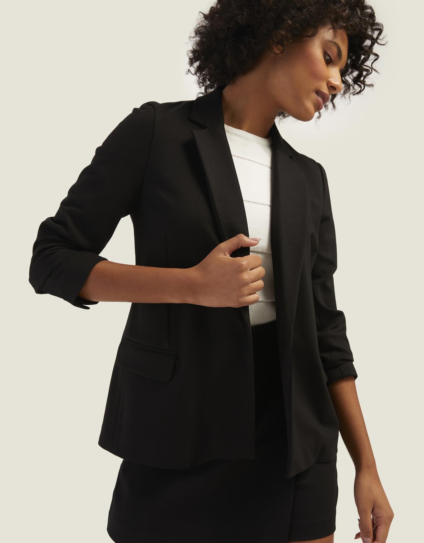 image_e554ed82-7cca-4a81-8711-fad6f6131eba