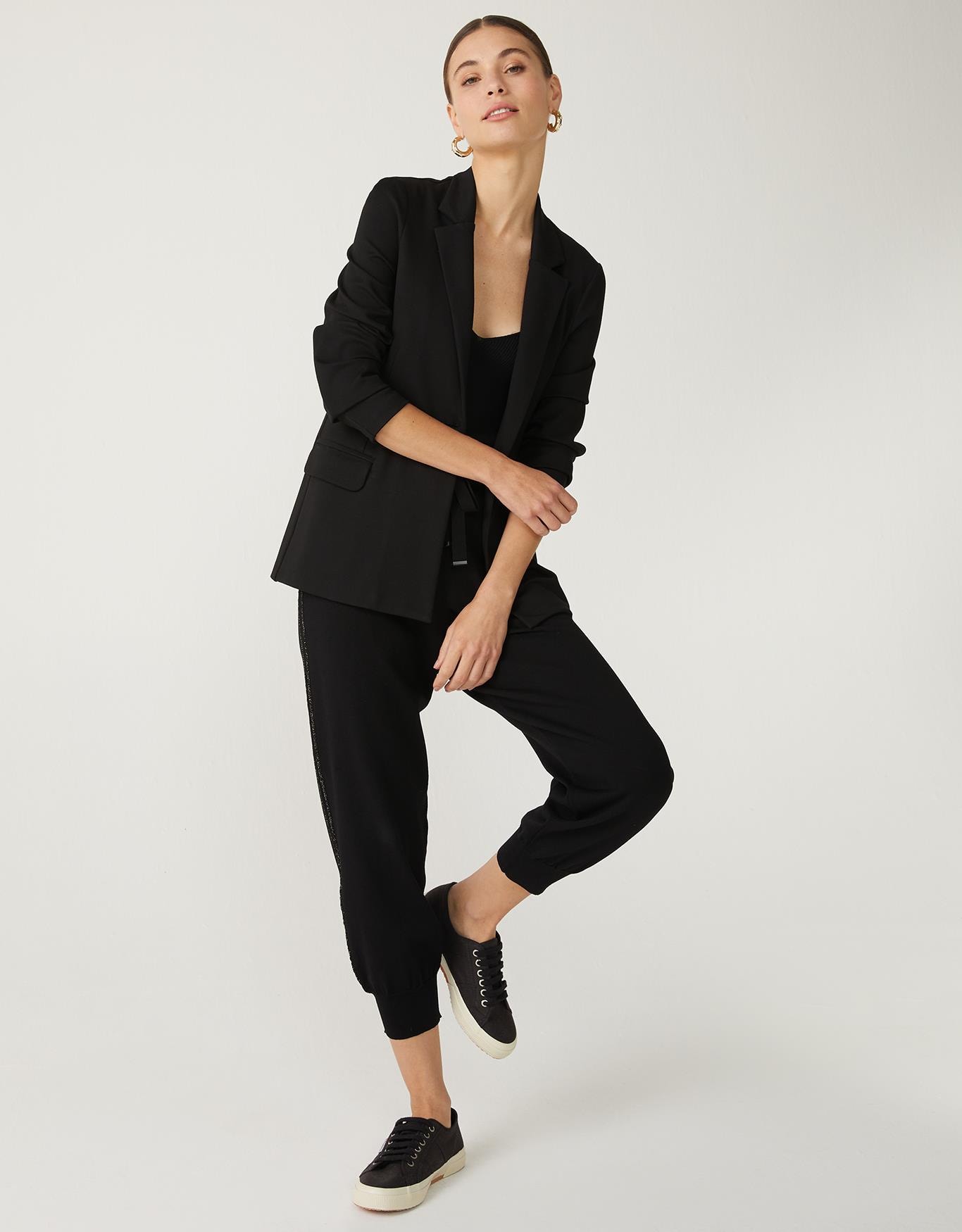 image_a662a908-641e-437a-a9e4-e757f85f340a