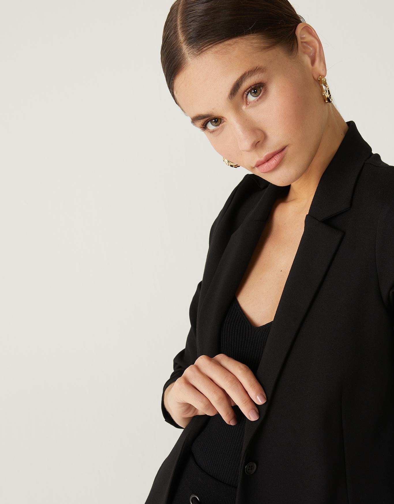 image_bc795192-d8b6-469e-9cb7-e4bf2622f8d2