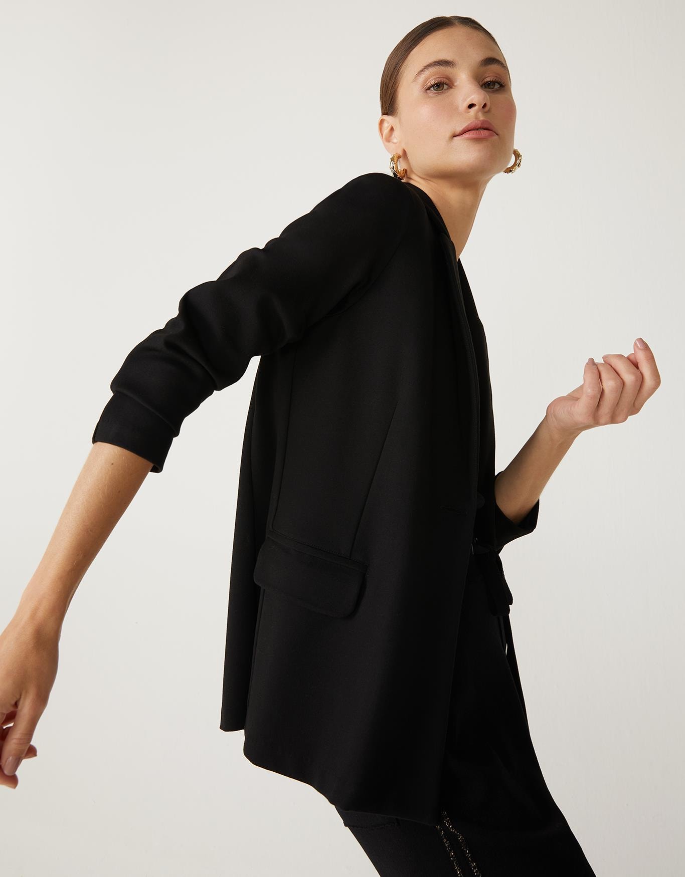 image_b4709ea8-d629-45e2-a907-cd73c6f7a962