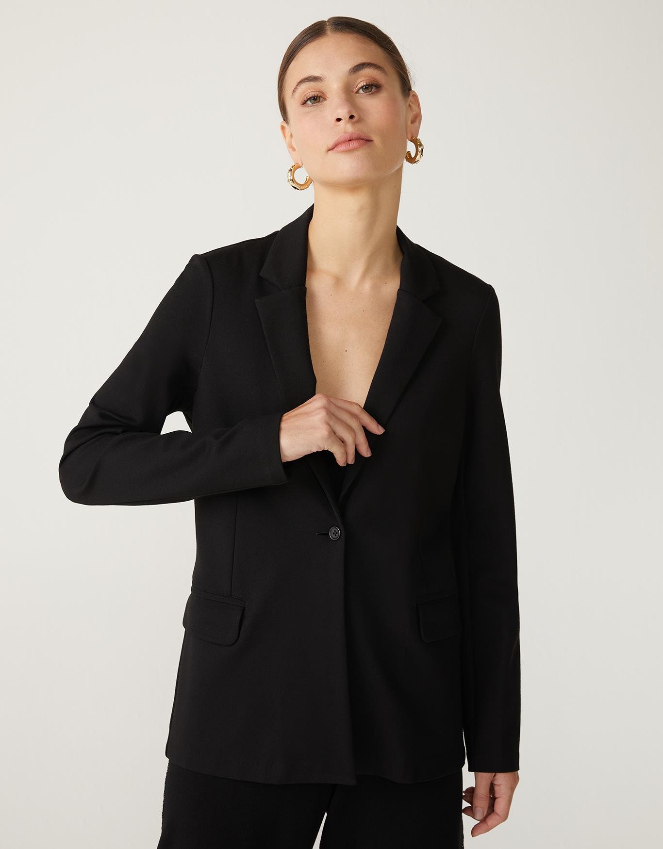 image_f968f825-706c-4159-91ec-88ae891c6e49