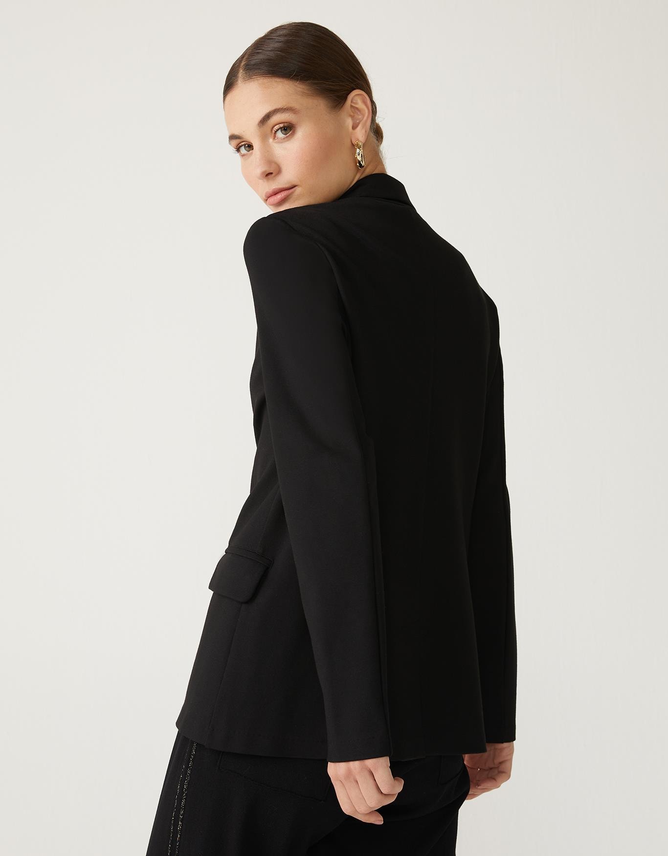 image_49a8883d-fb0e-4609-9b01-fb920aa667dd