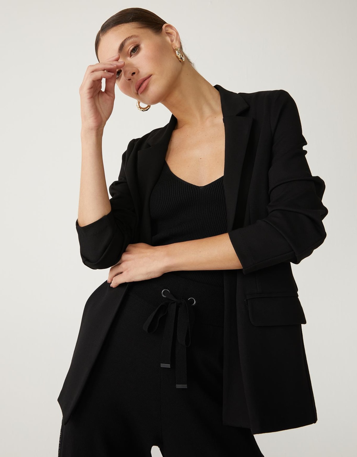 image_4bccd15a-ea37-4877-a59a-32c0b24f343d