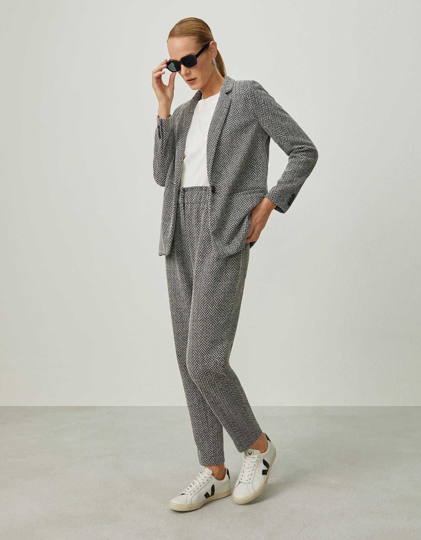 image_54928a92-2105-4770-8087-5873a8862f21