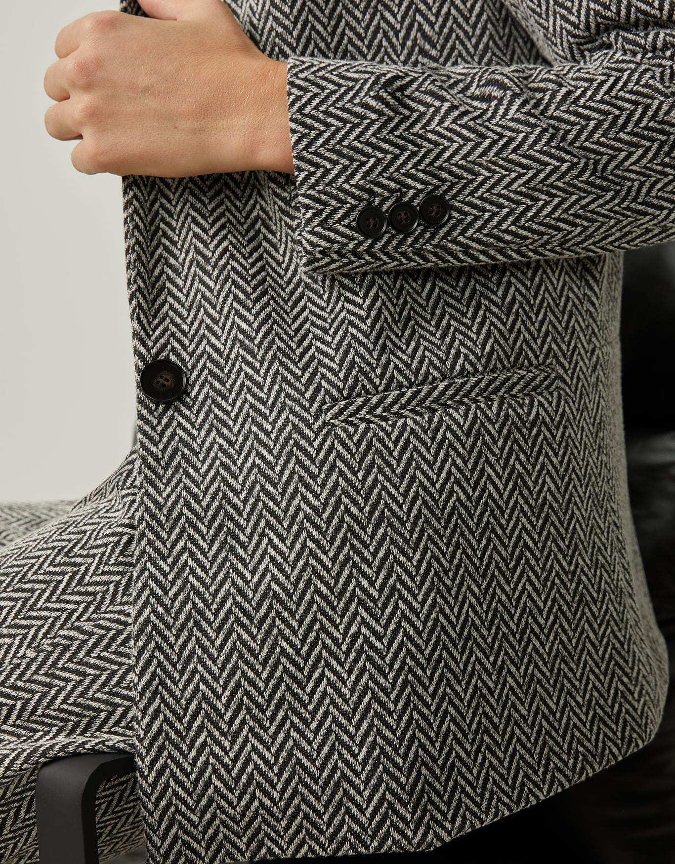 image_c2e71631-19cf-4649-9853-1b3b9482649c