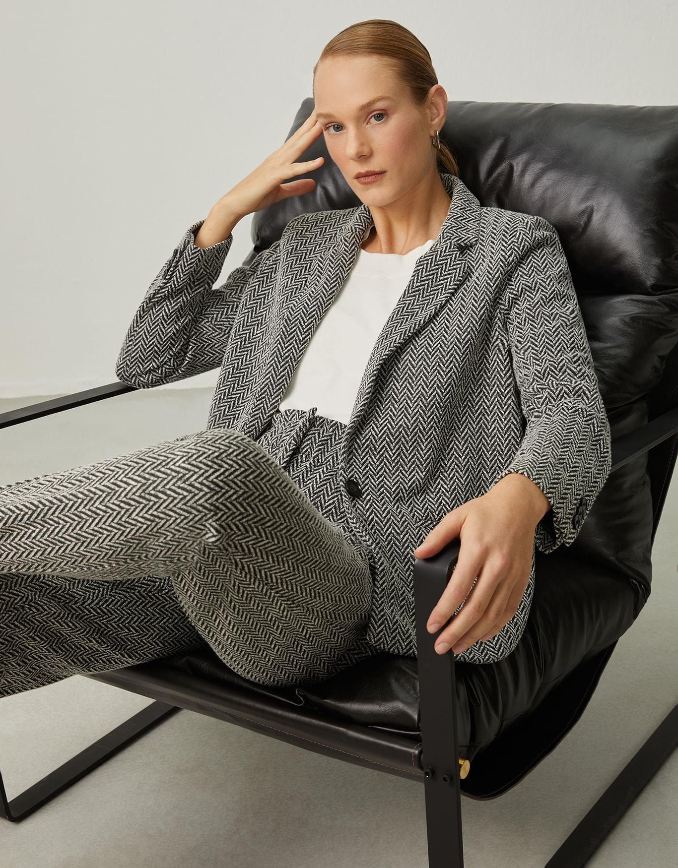 image_edbf0a1a-2d05-48ca-a649-21be871c0ebf