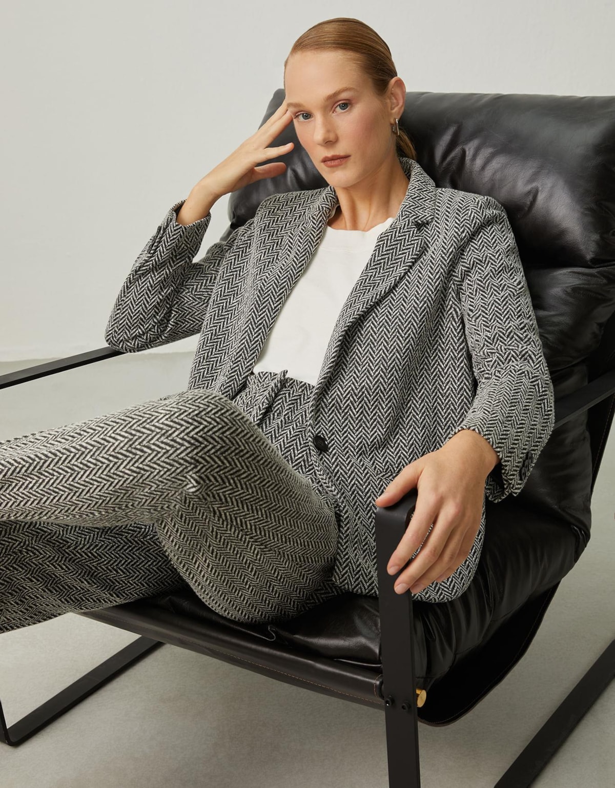 image_a45fd2b7-774d-4890-98e8-673c336265a2