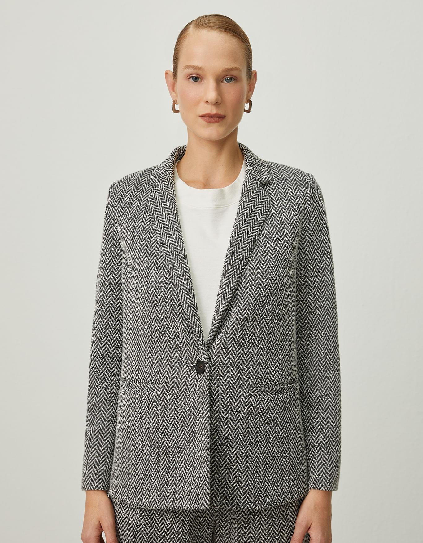 image_30f88ce7-b1d2-4101-a523-5425079b7a3d